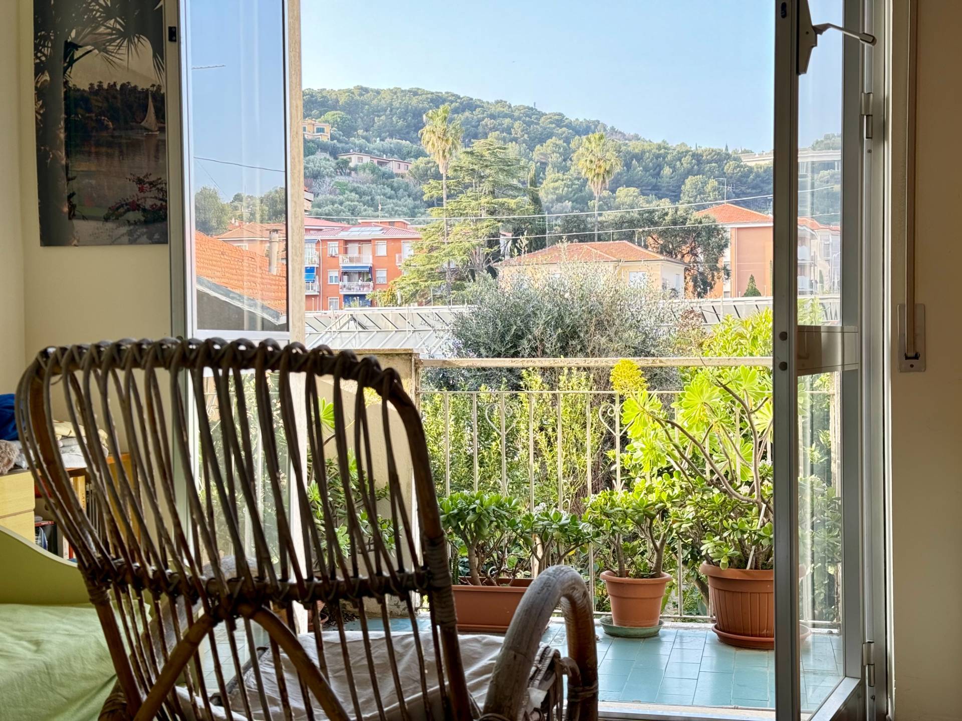 3 locali in vendita a San Bartolomeo al Mare, San Bartolomeo