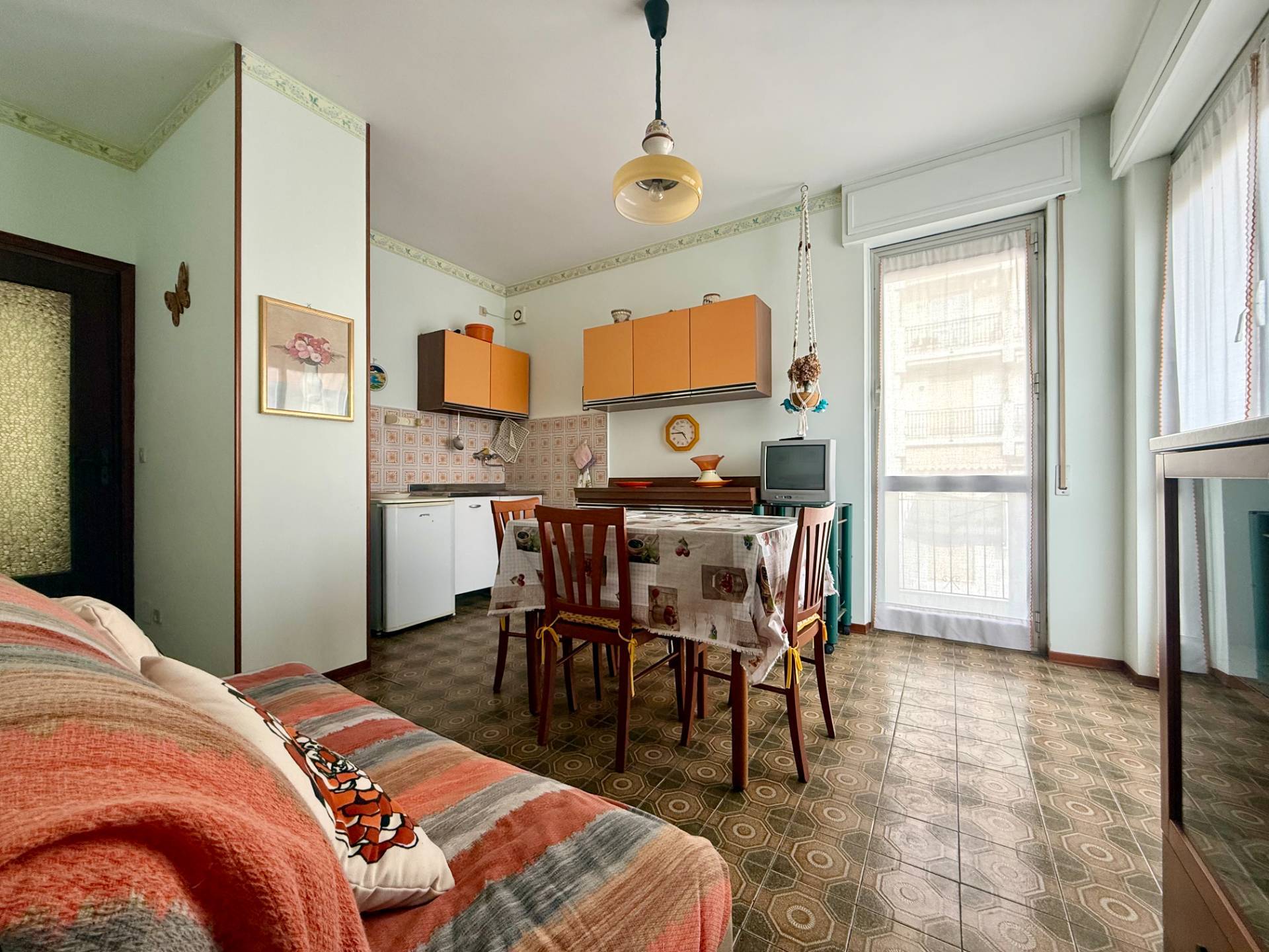 3 locali in vendita a San Bartolomeo al Mare, San Bartolomeo