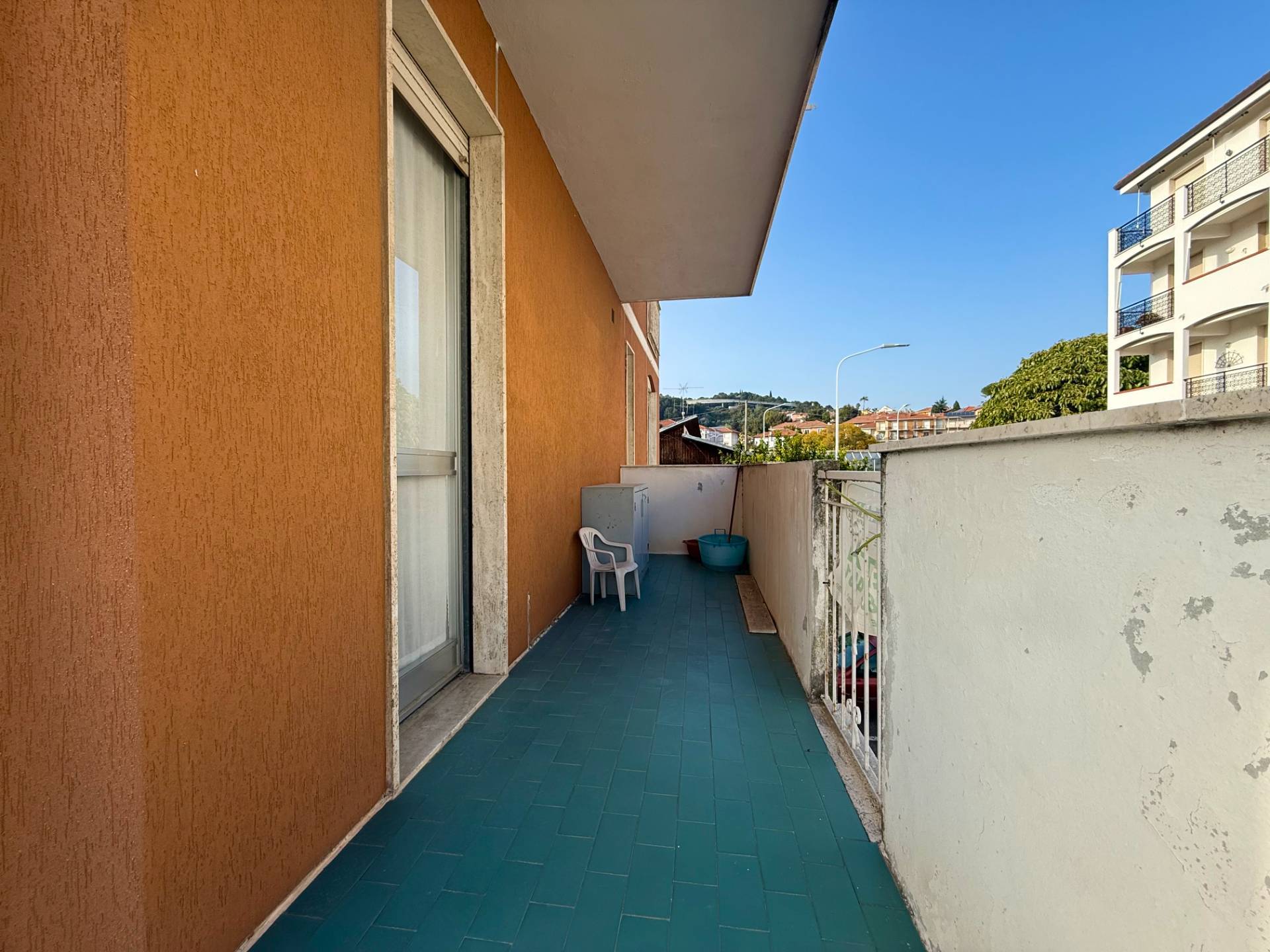 3 locali in vendita a San Bartolomeo al Mare, San Bartolomeo