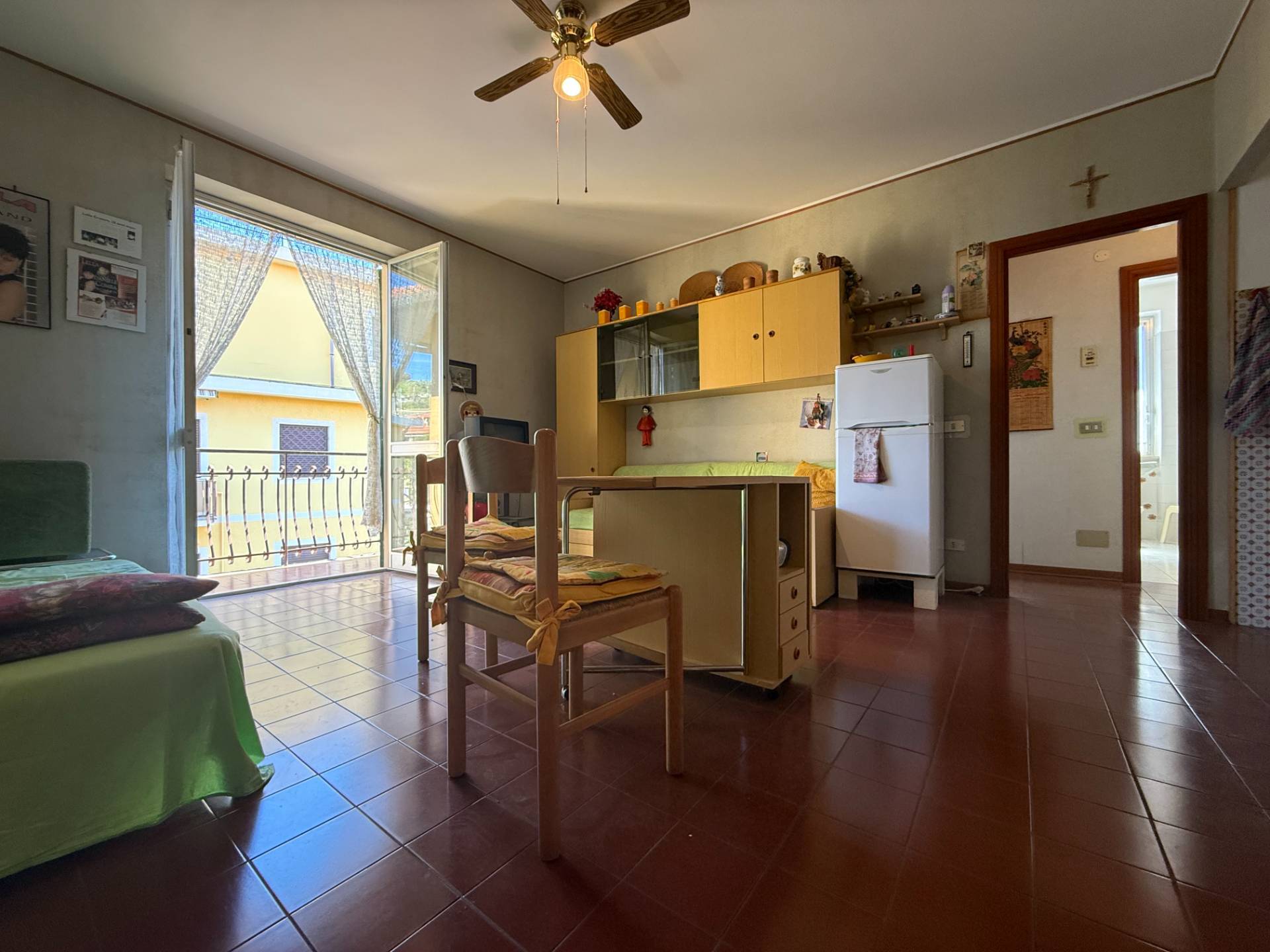 2 locali in vendita a Cervo