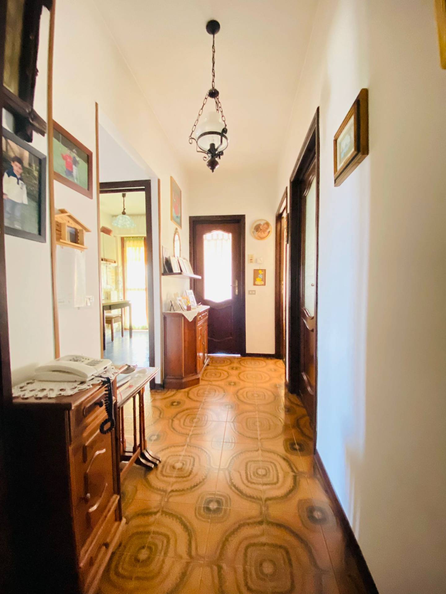 4 locali in vendita a Diano Marina