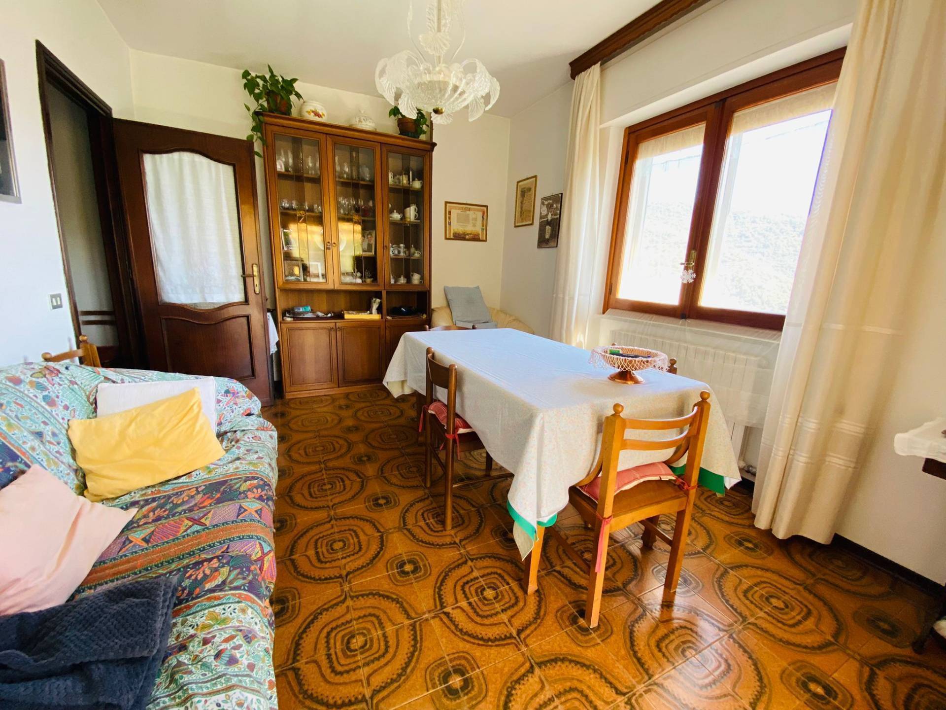 4 locali in vendita a Diano Marina