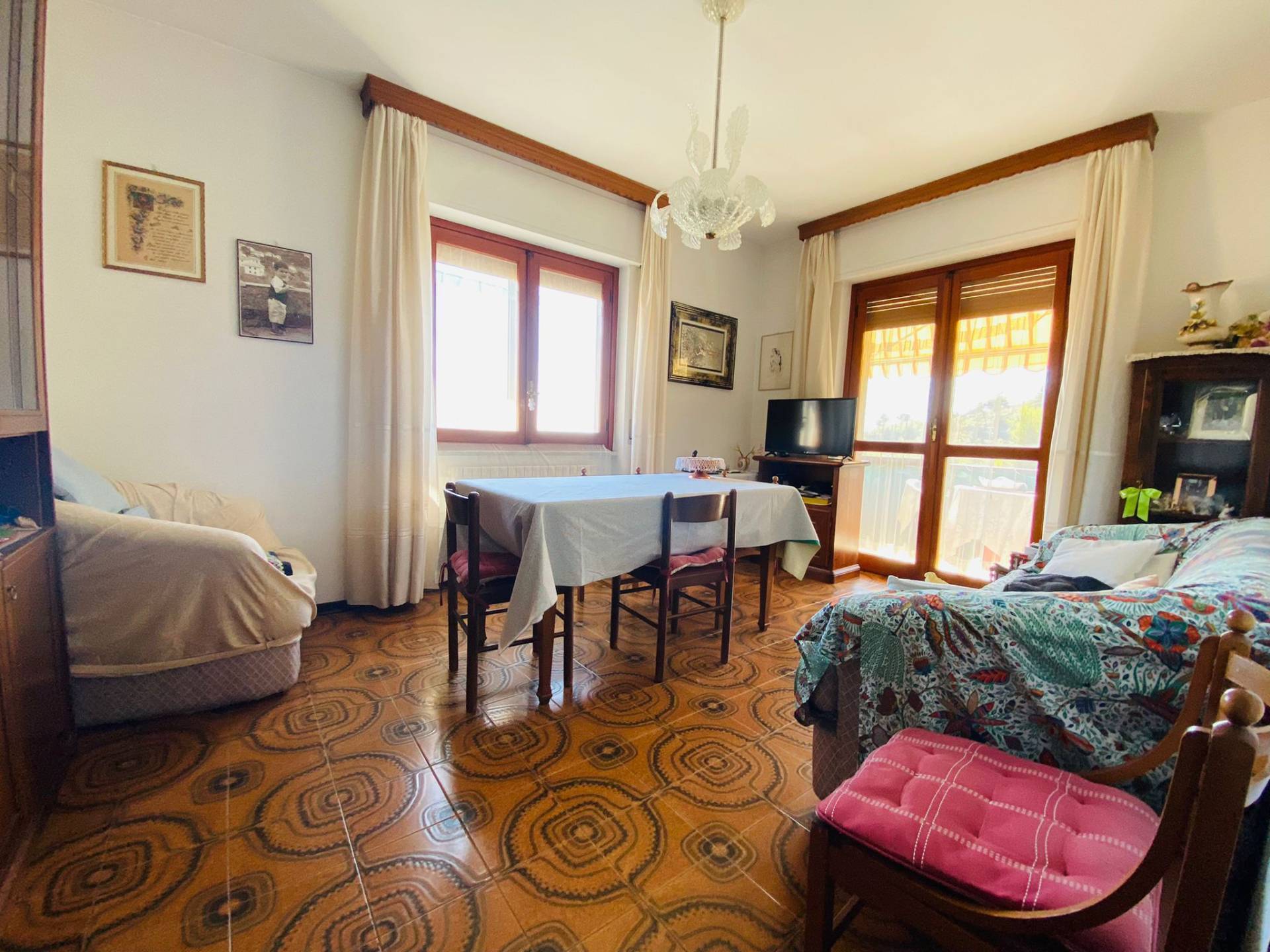 4 locali in vendita a Diano Marina