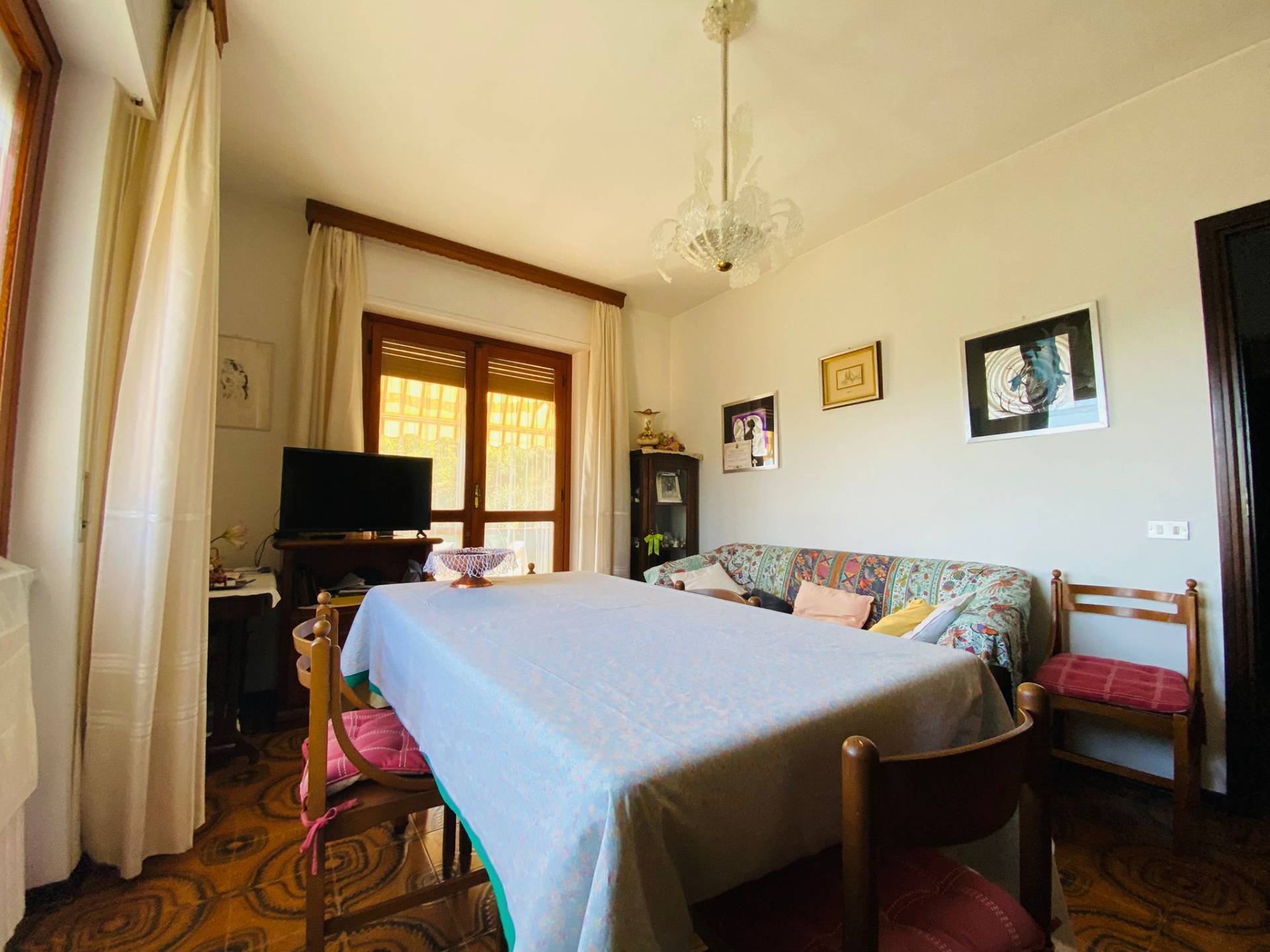 4 locali in vendita a Diano Marina