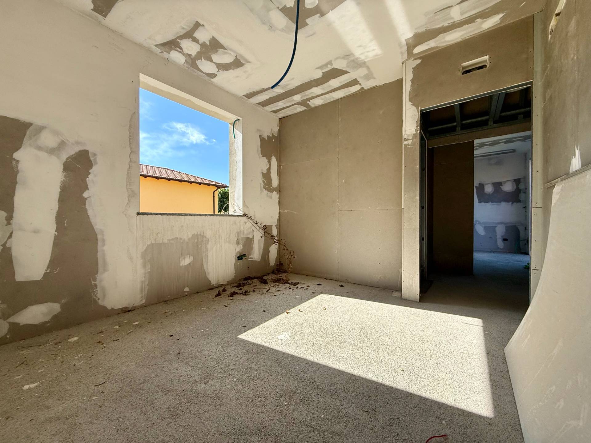 Villa in vendita a Diano Marina