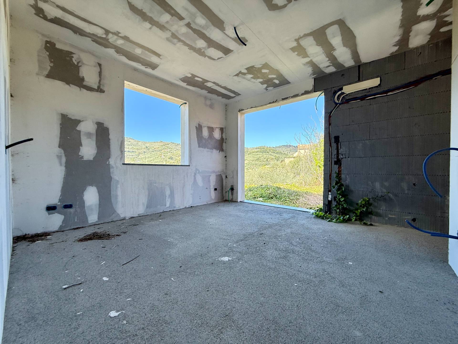 Villa in vendita a Diano Marina