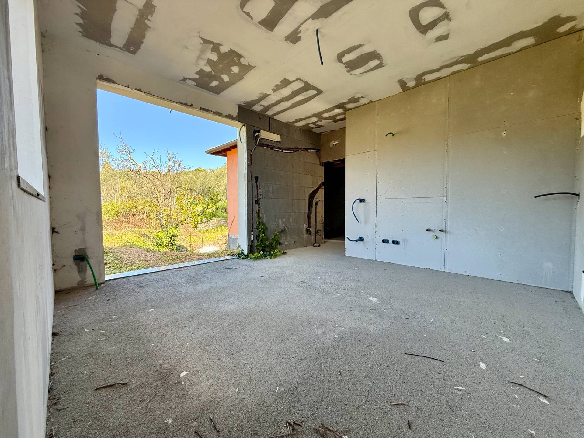 Villa in vendita a Diano Marina