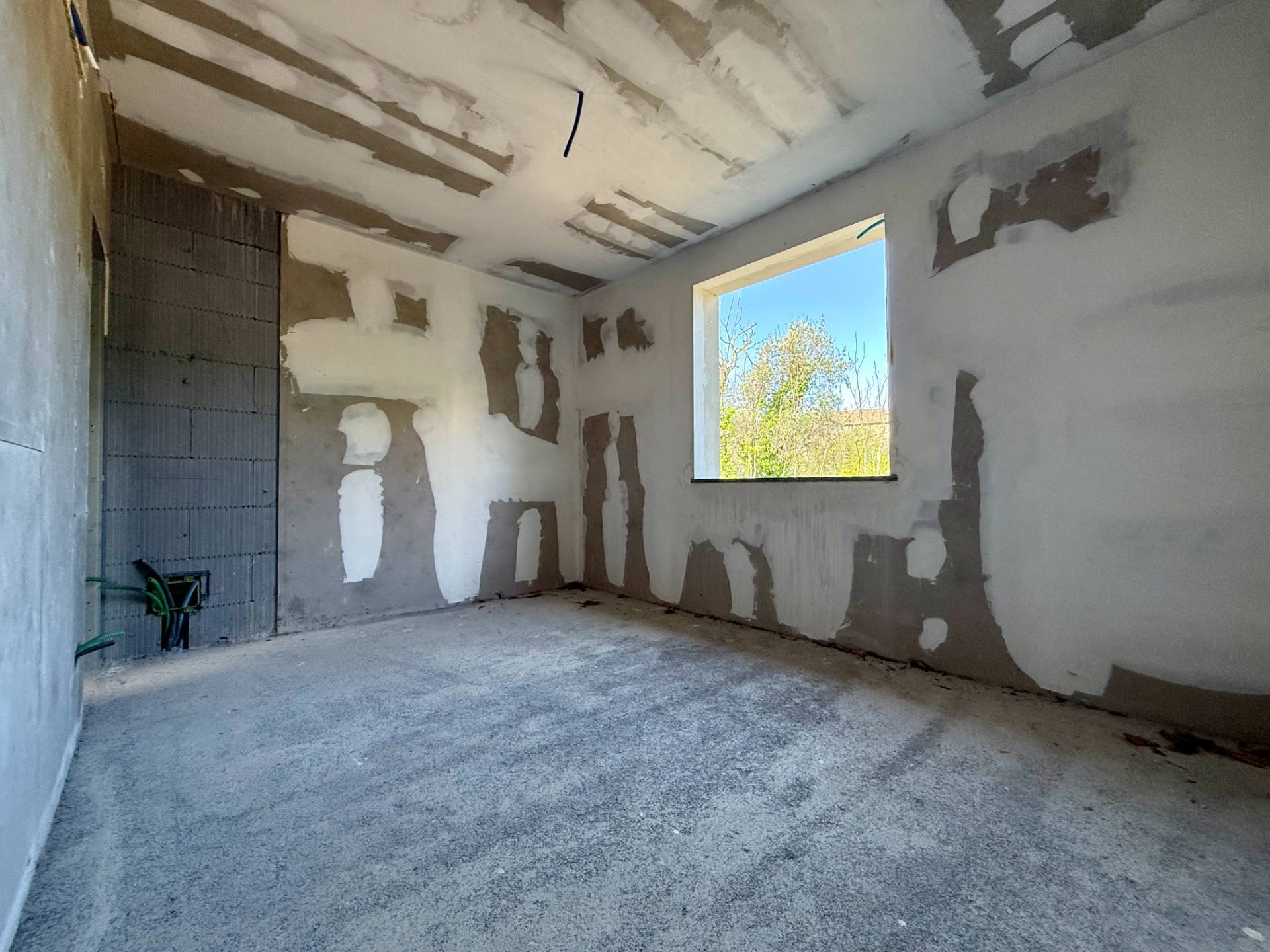 Villa in vendita a Diano Marina