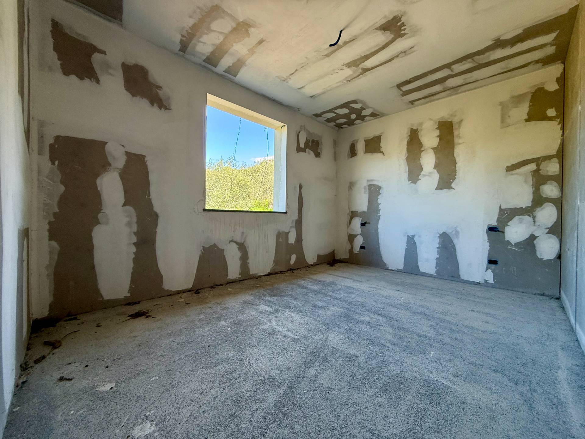 Villa in vendita a Diano Marina