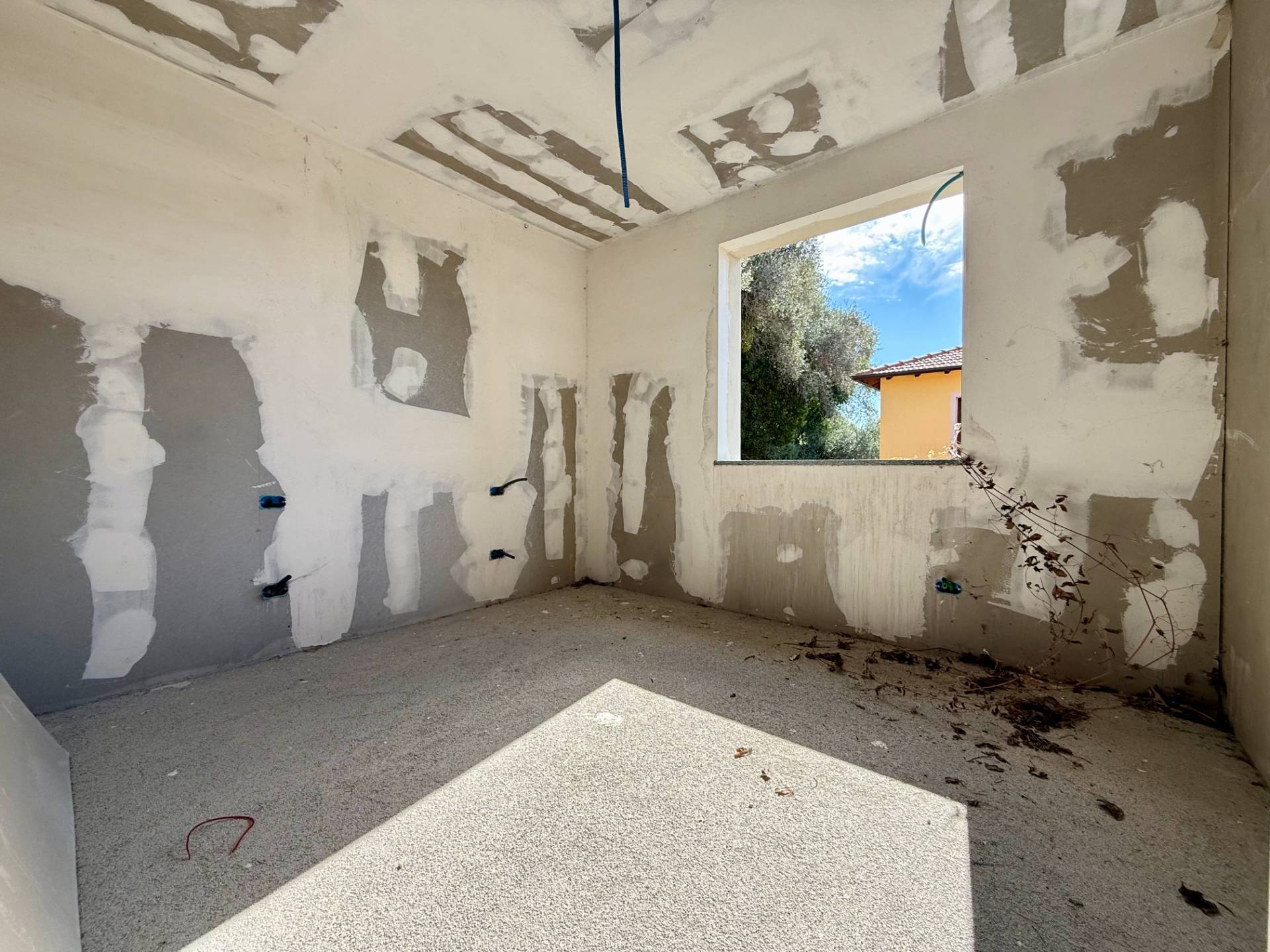 Villa in vendita a Diano Marina