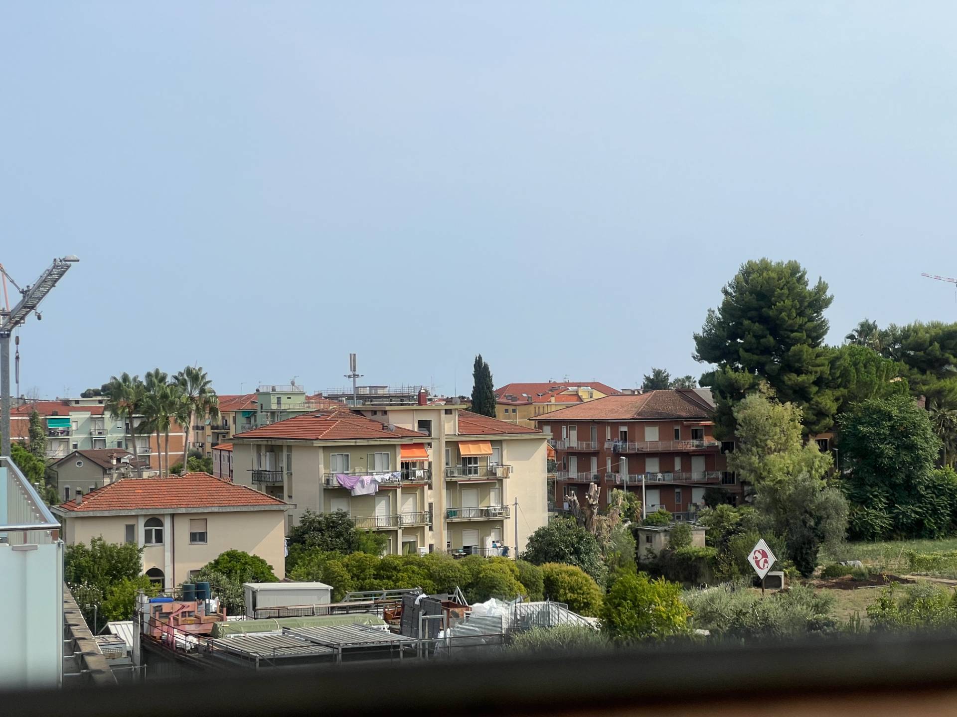 2 locali in vendita a Diano Marina