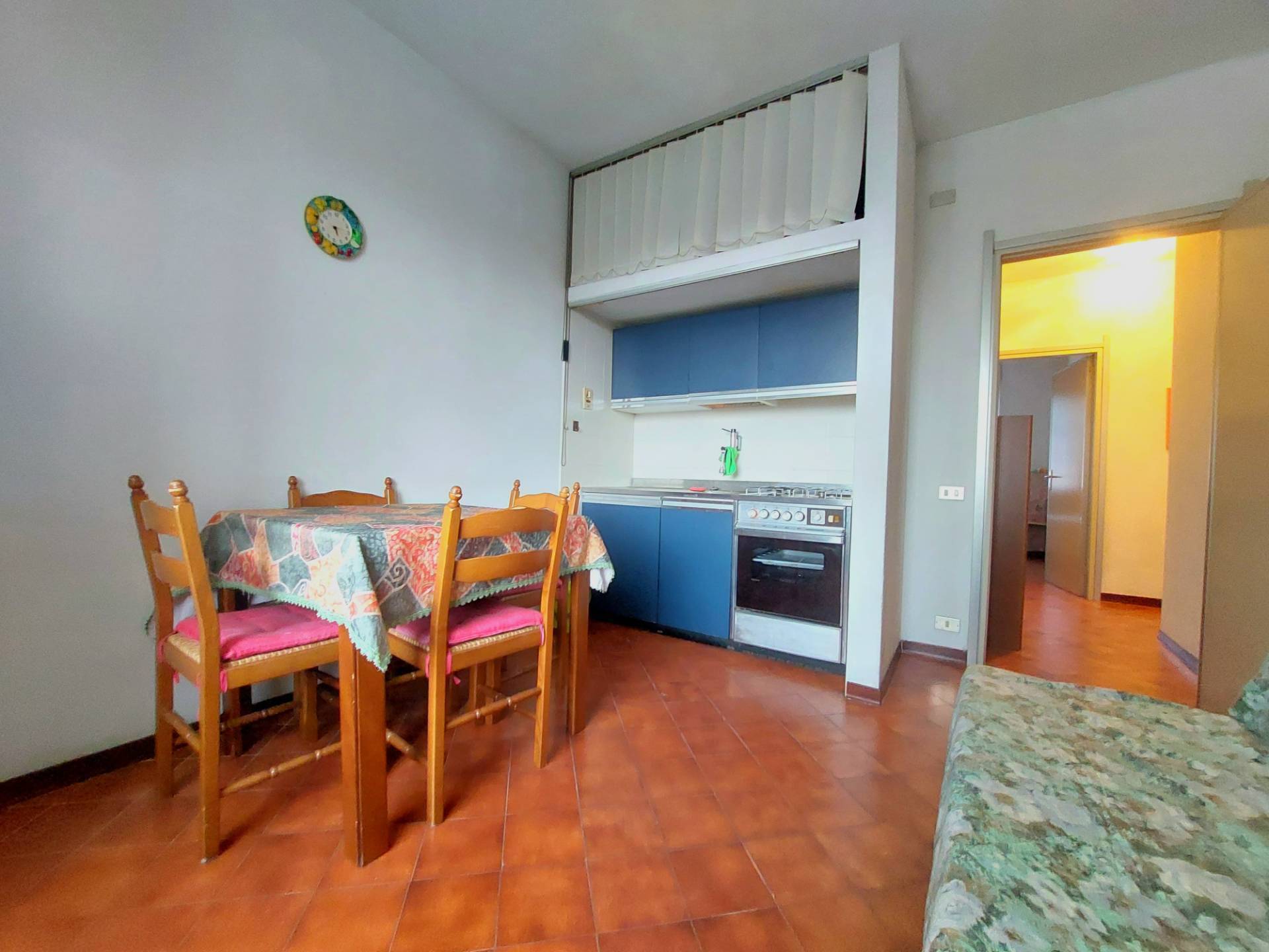 2 locali in vendita a San Bartolomeo al Mare