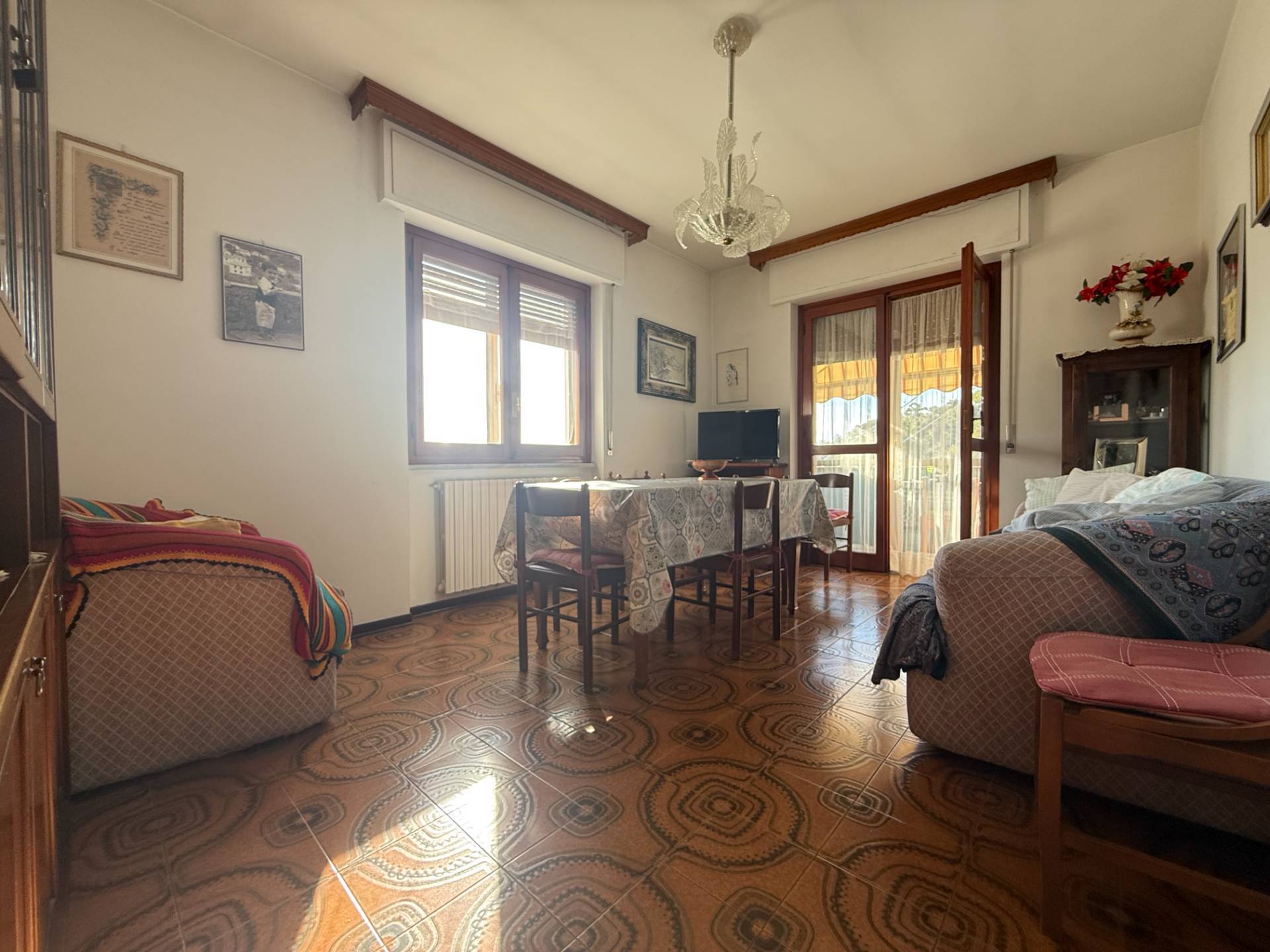 4 locali in vendita a Diano Marina