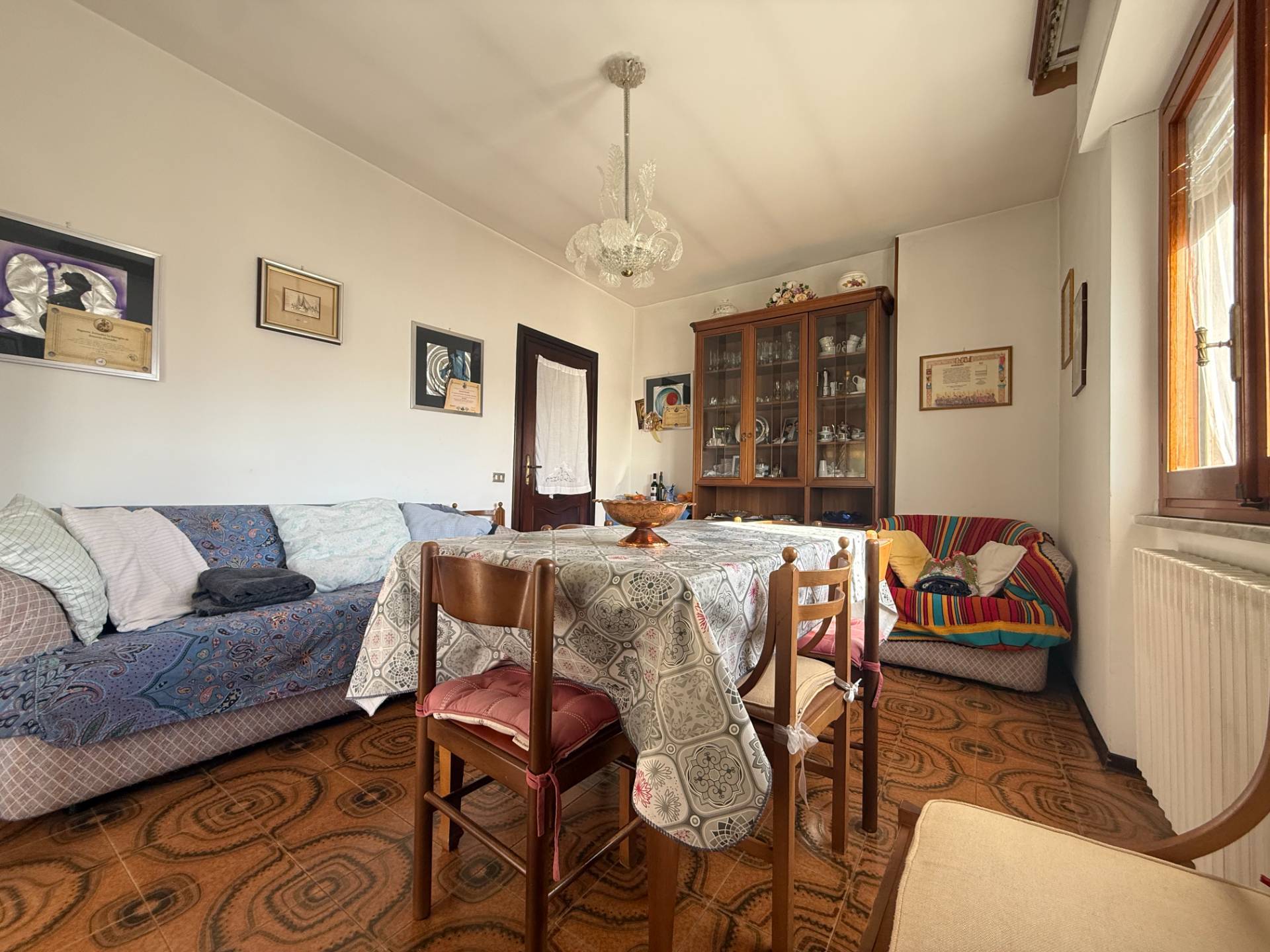 4 locali in vendita a Diano Marina