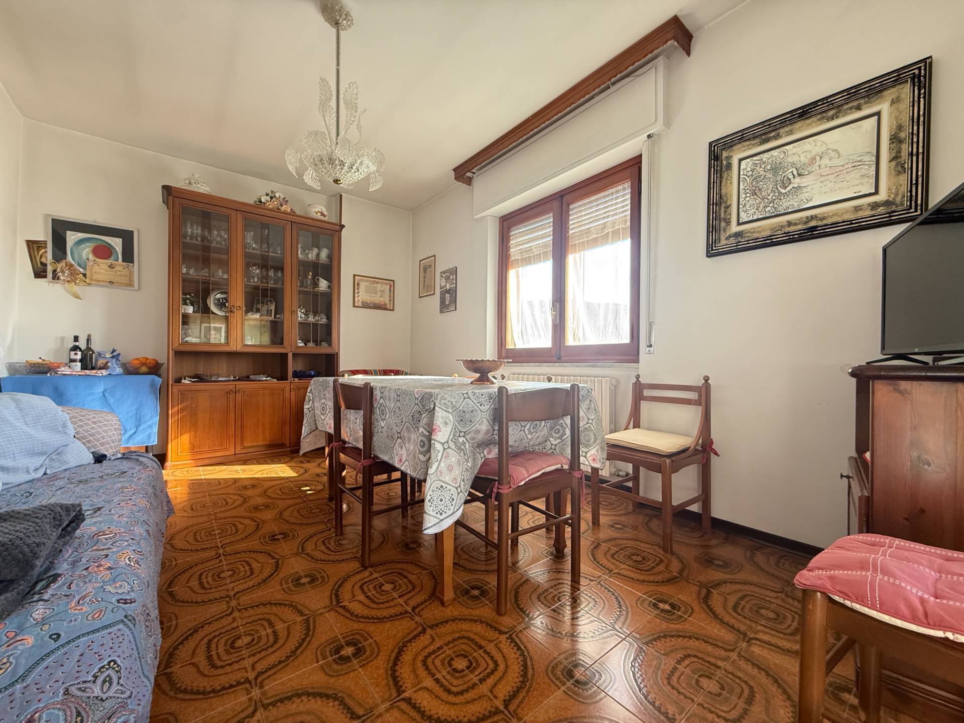 4 locali in vendita a Diano Marina