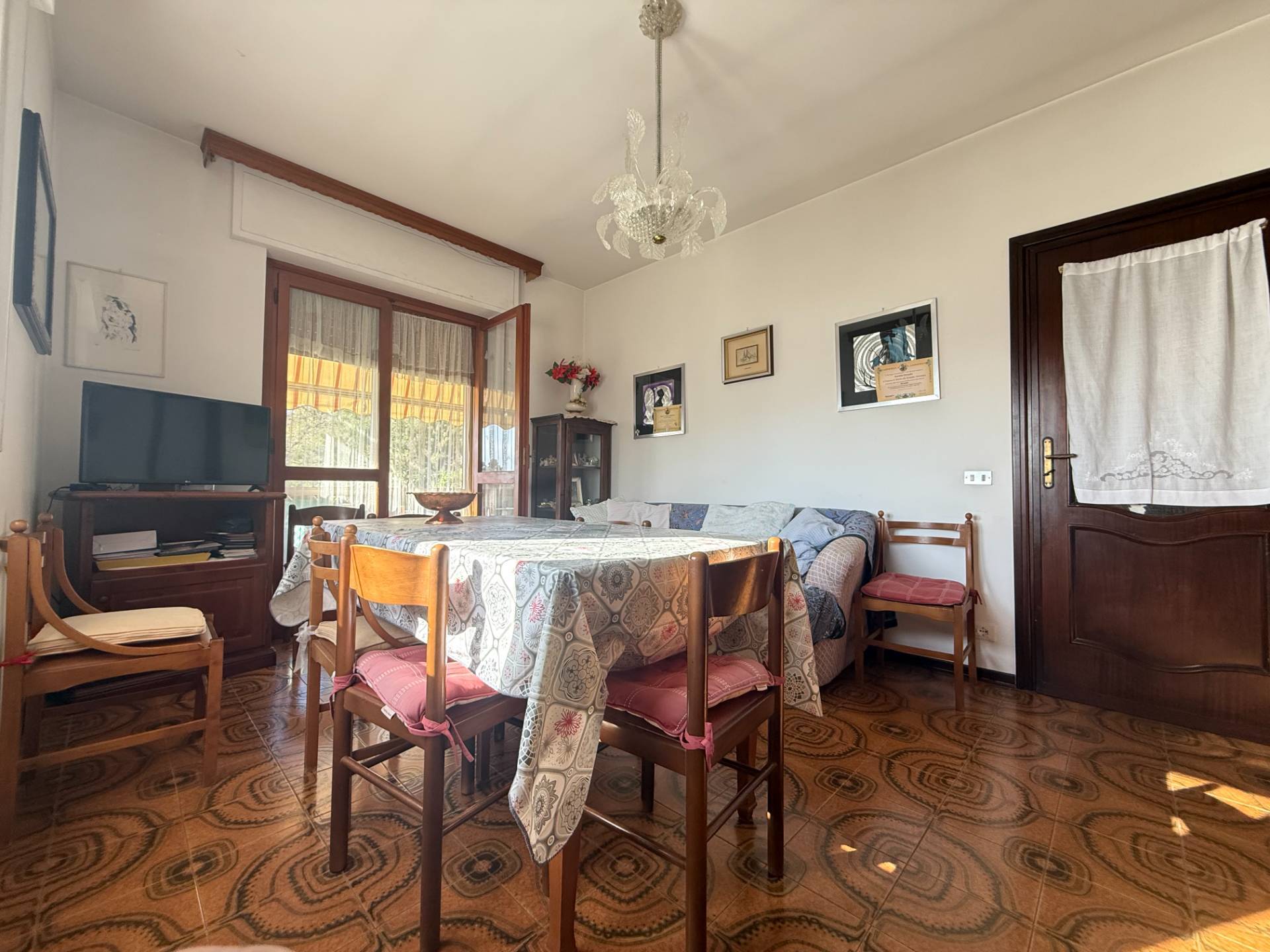 4 locali in vendita a Diano Marina