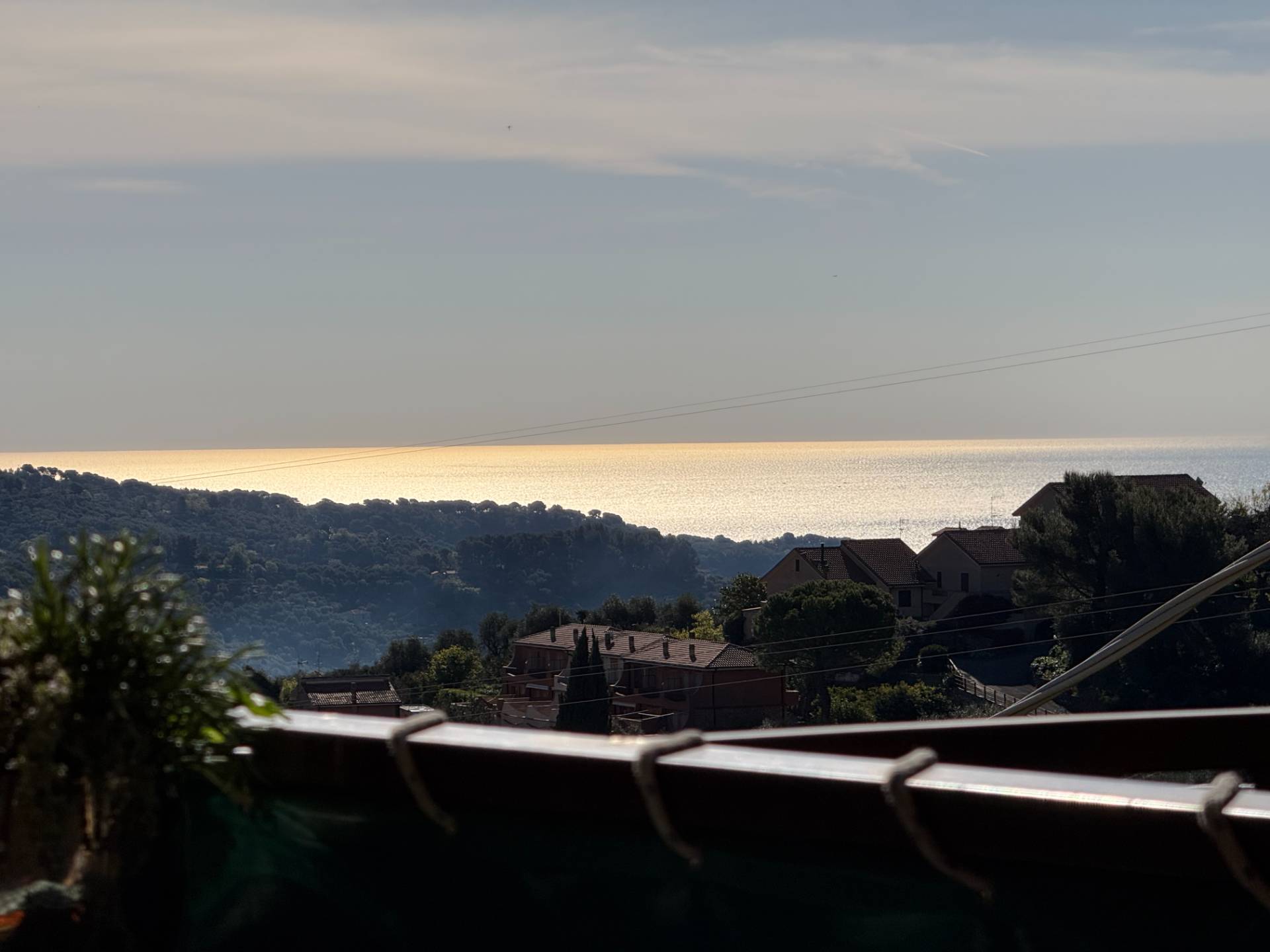 4 locali in vendita a Diano Marina