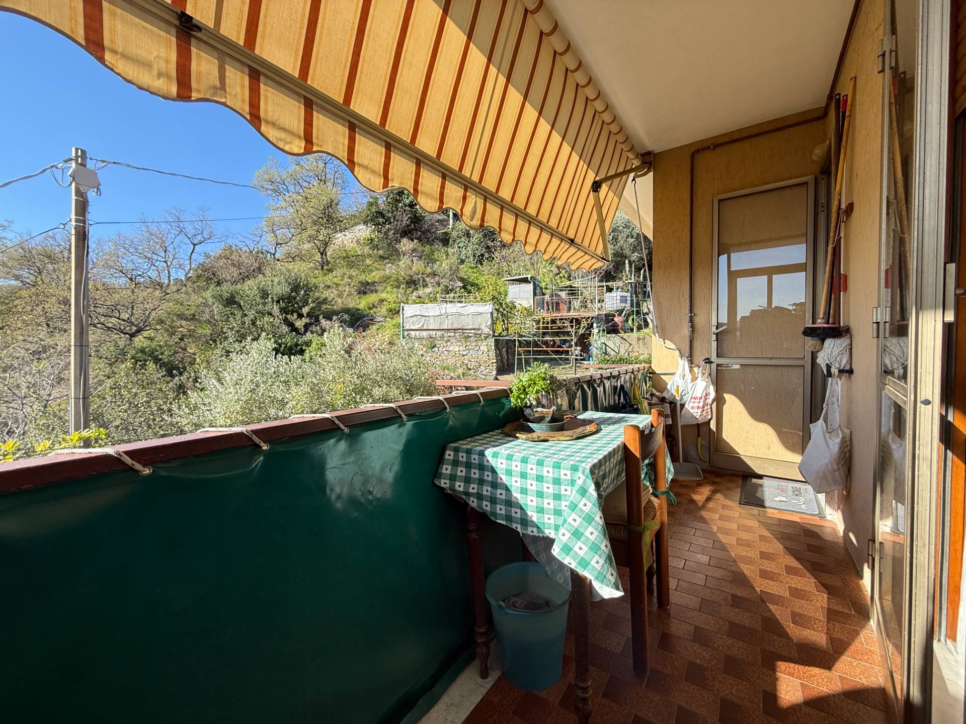 4 locali in vendita a Diano Marina