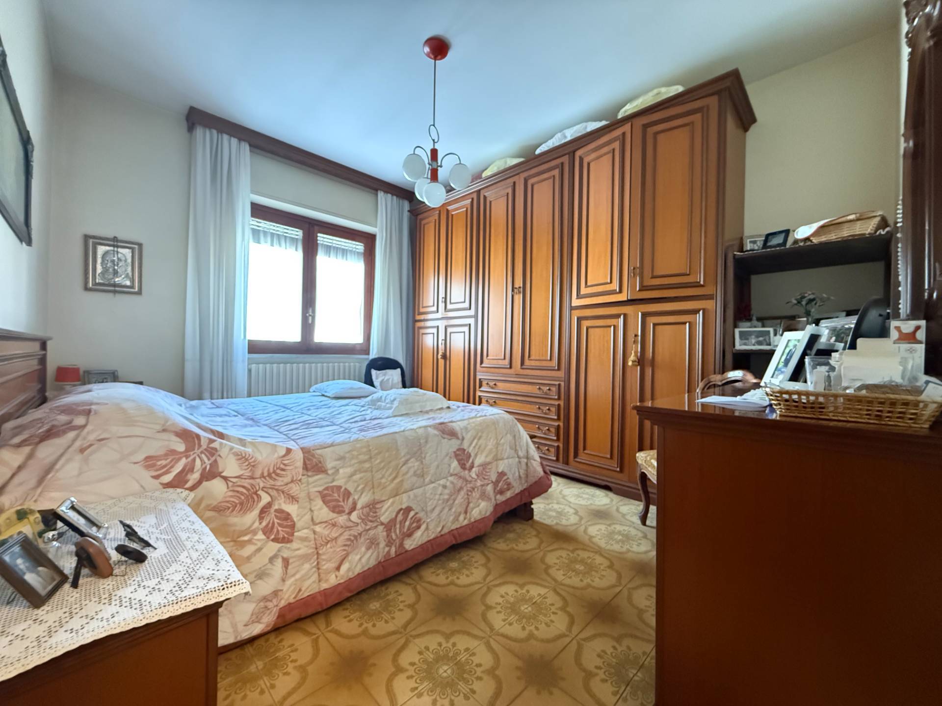 4 locali in vendita a Diano Marina