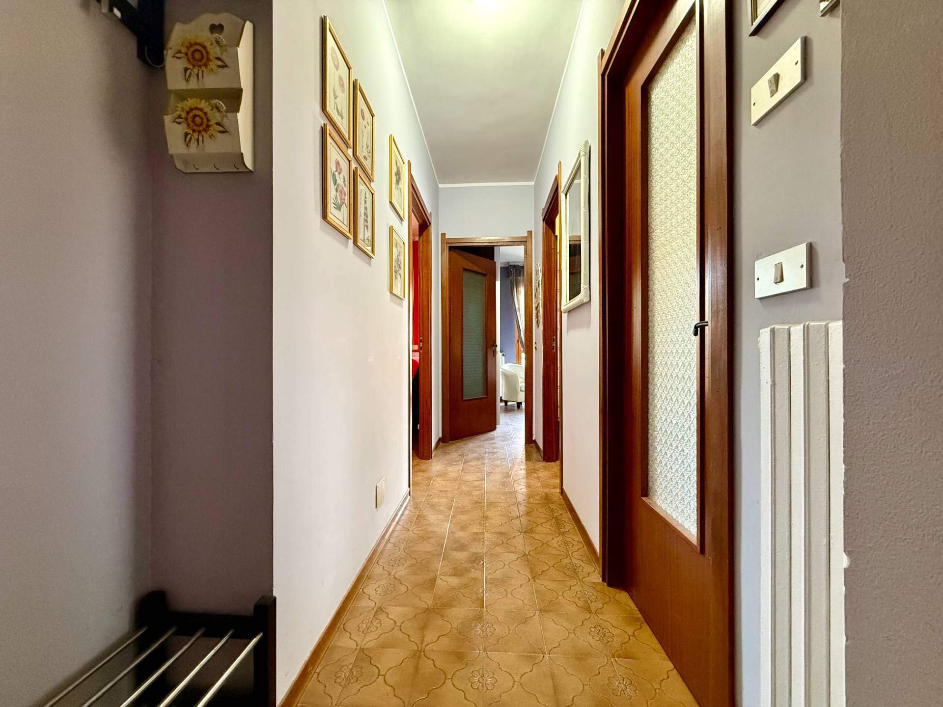 3 locali in vendita a San Bartolomeo al Mare