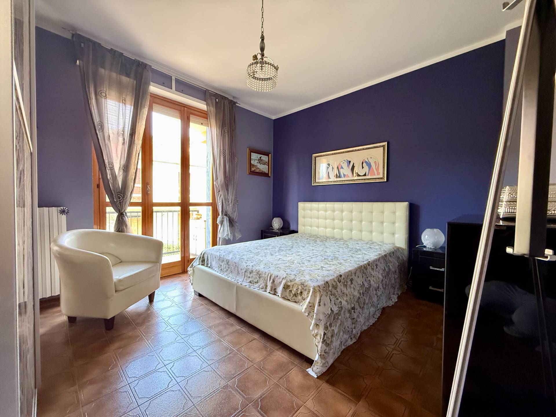 3 locali in vendita a San Bartolomeo al Mare