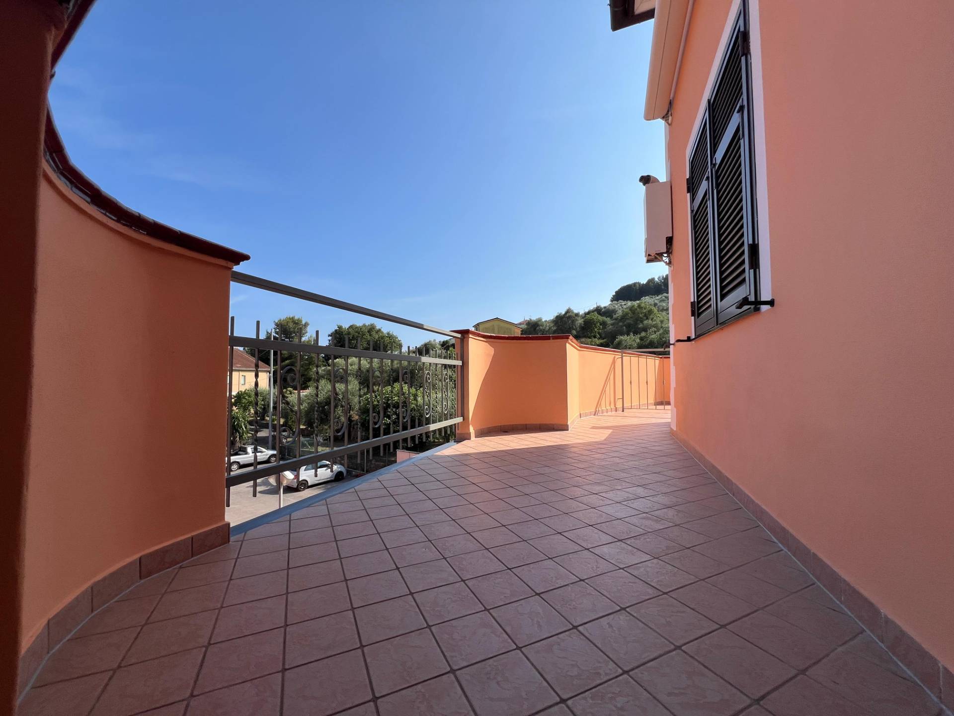 3 locali in vendita a San Bartolomeo al Mare