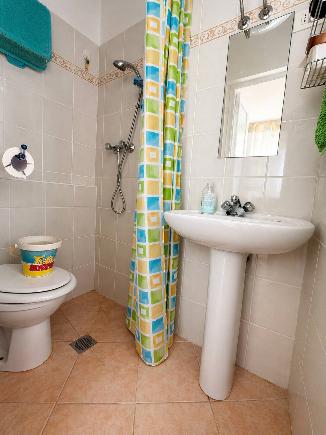 Monolocale in vendita a Imperia