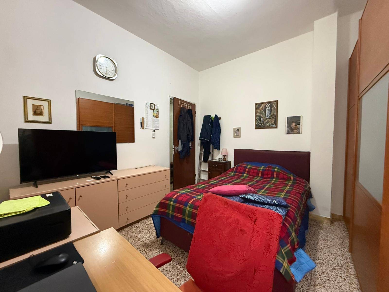 4 locali in vendita a Imperia