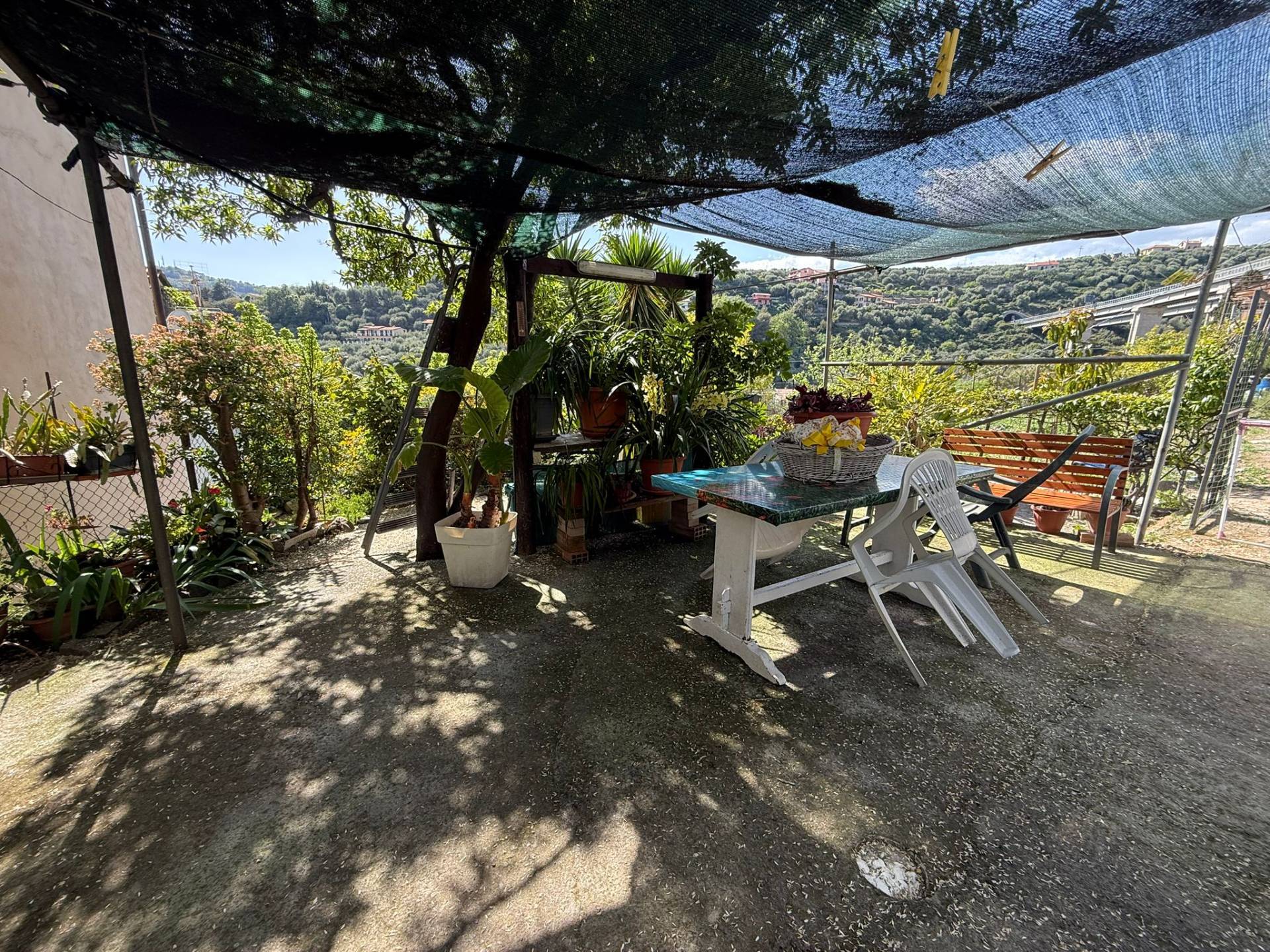 4 locali in vendita a Imperia