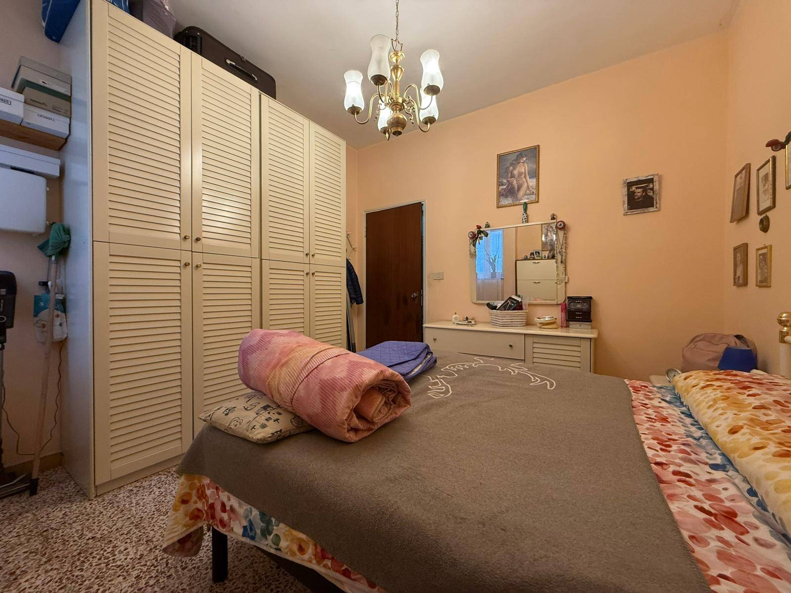 4 locali in vendita a Imperia