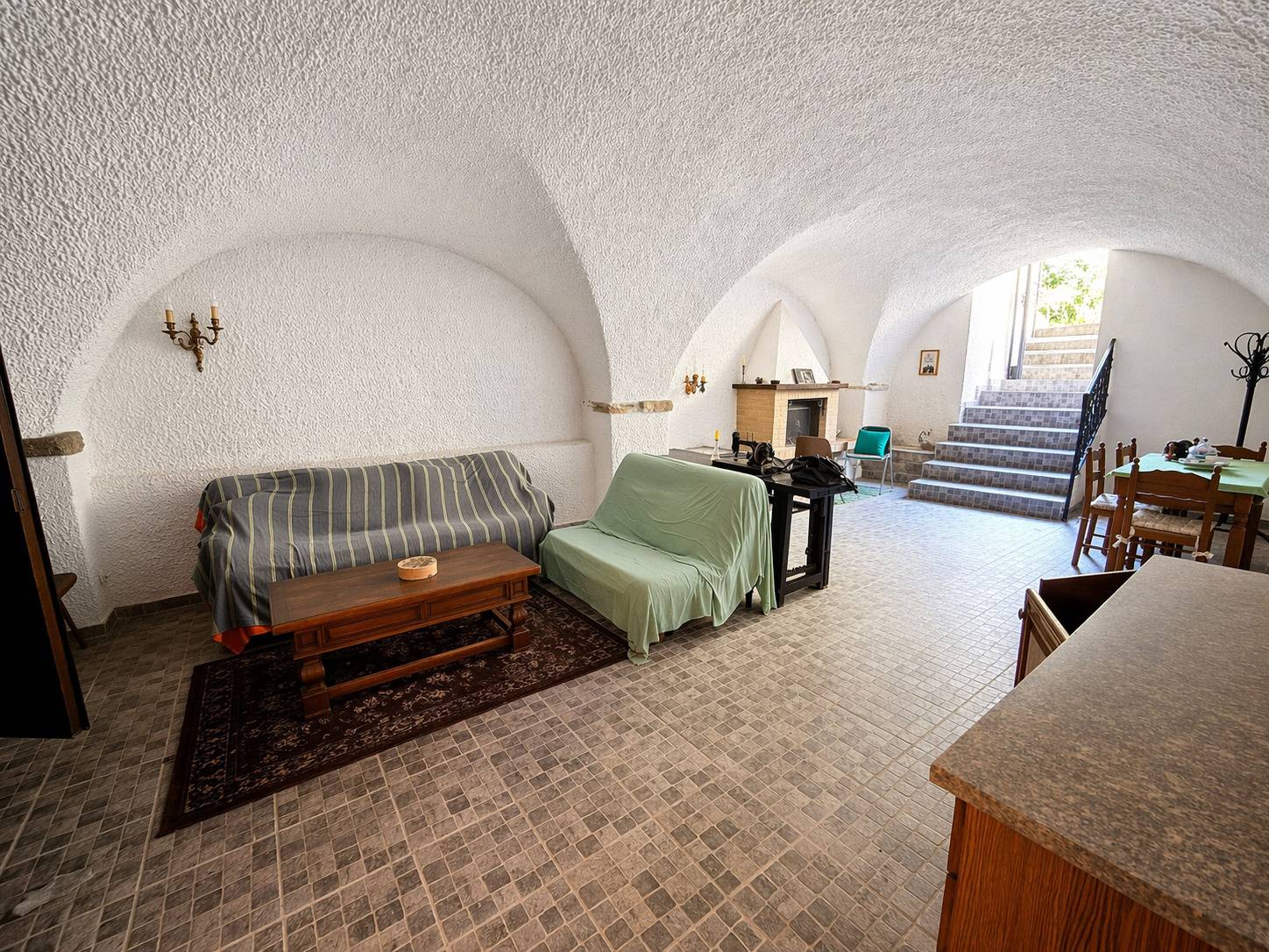 Monolocale in vendita a Imperia