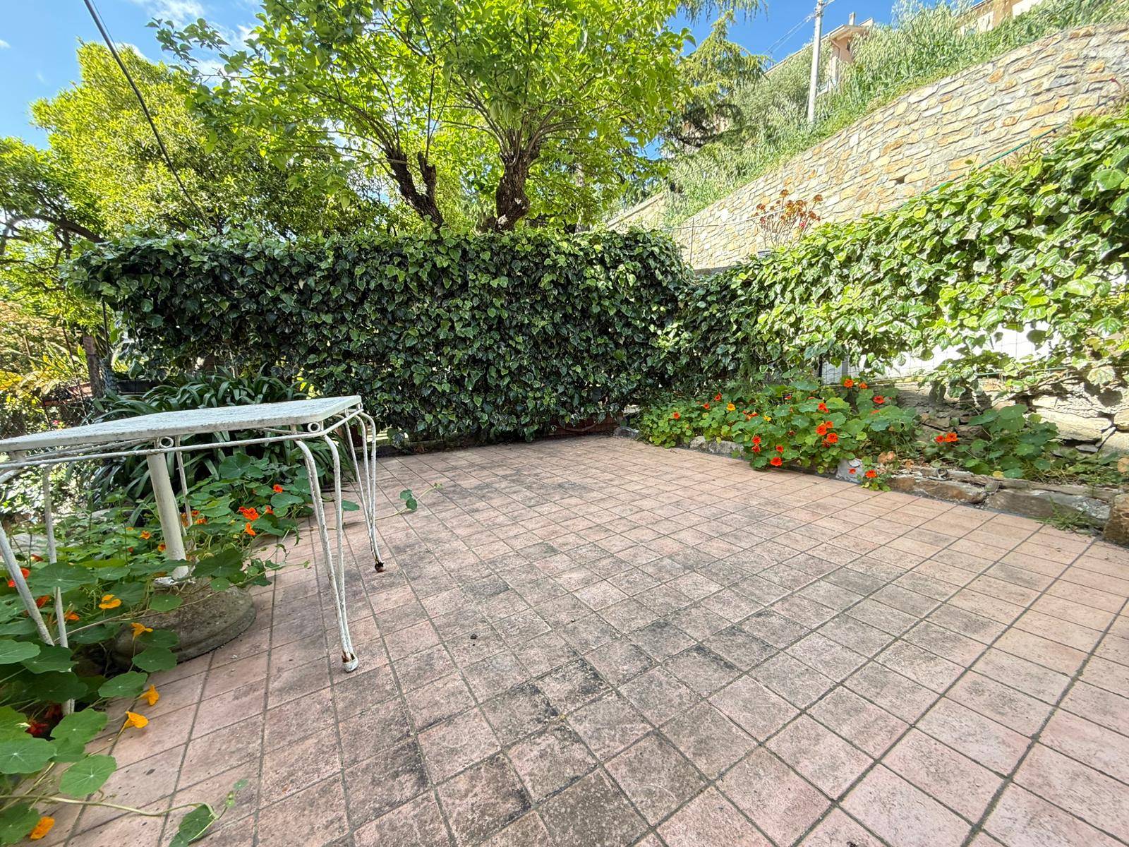 Monolocale in vendita a Imperia