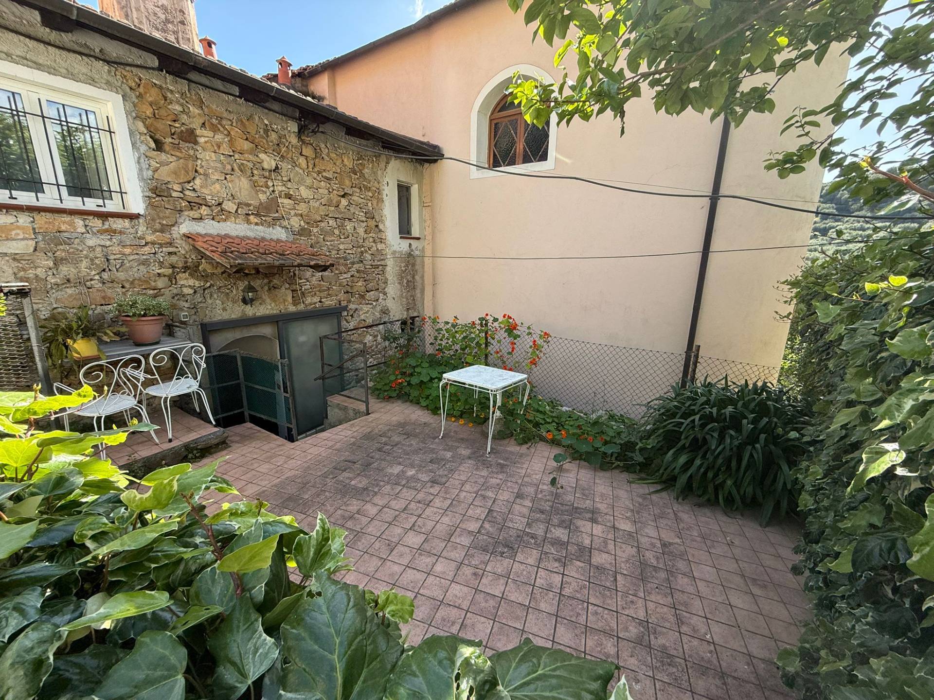 Monolocale in vendita a Imperia