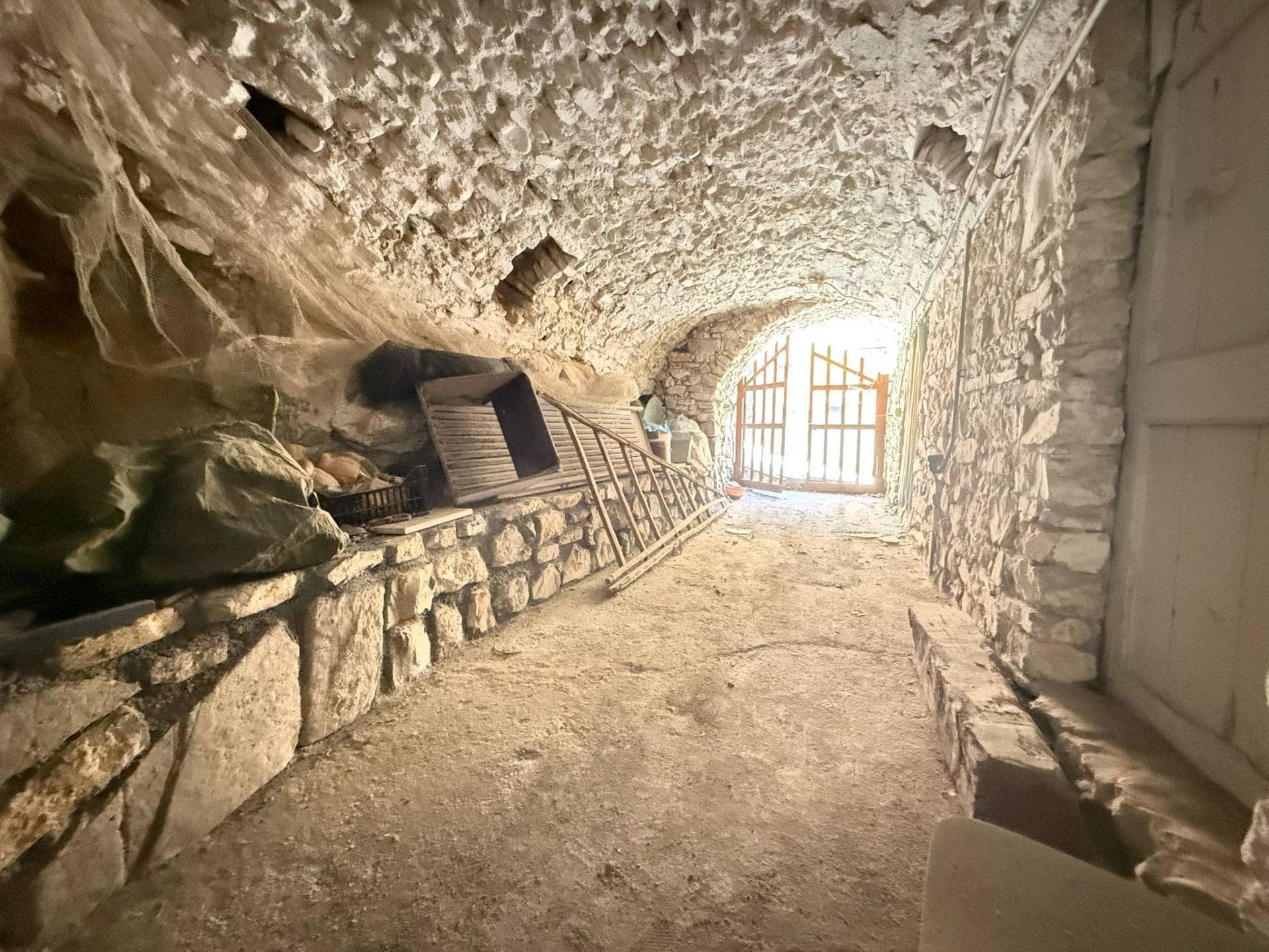 Monolocale in vendita a Imperia