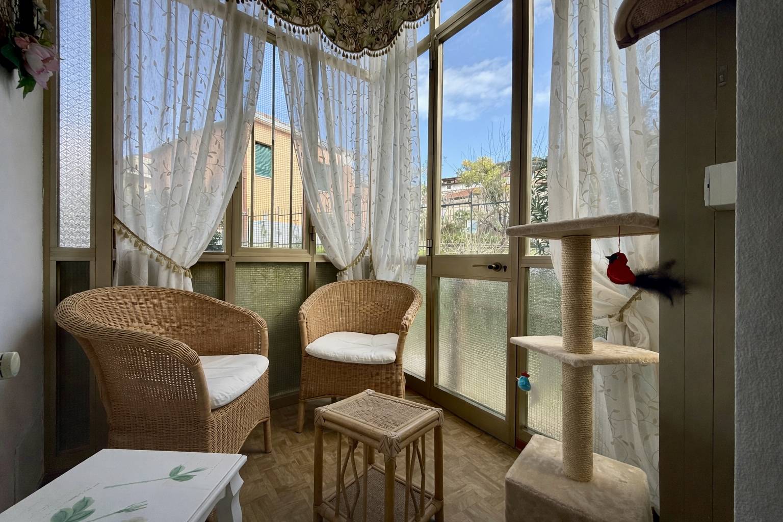 2 locali in vendita a Andora