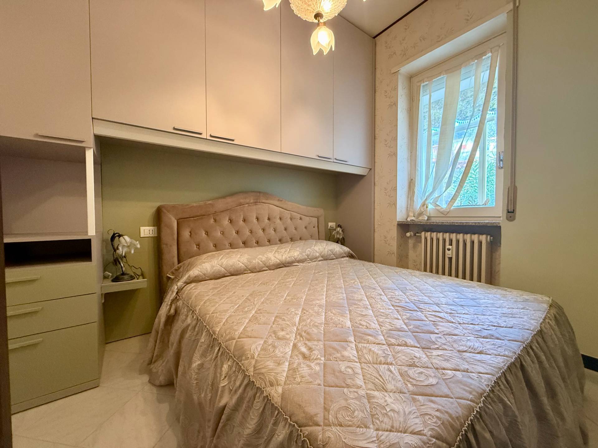 2 locali in vendita a Andora