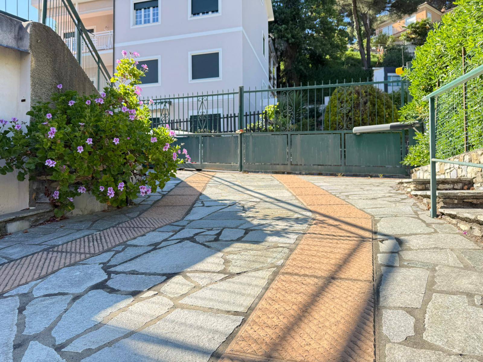 4 locali in vendita a Andora