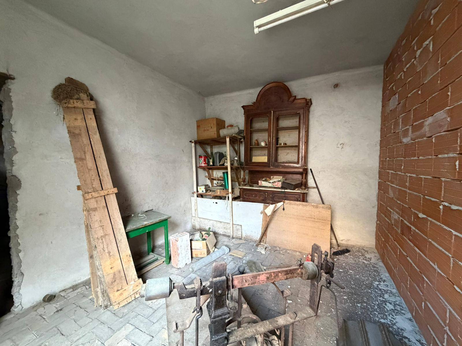 3 locali in vendita a Diano Arentino, Diano Borello