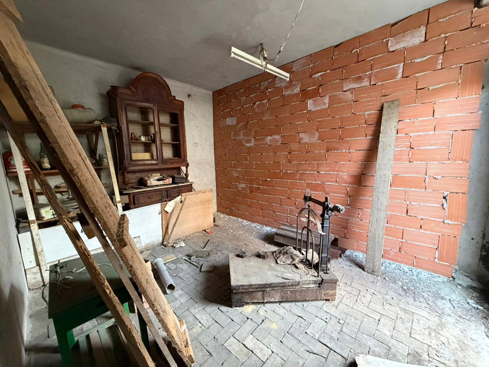 3 locali in vendita a Diano Arentino, Diano Borello