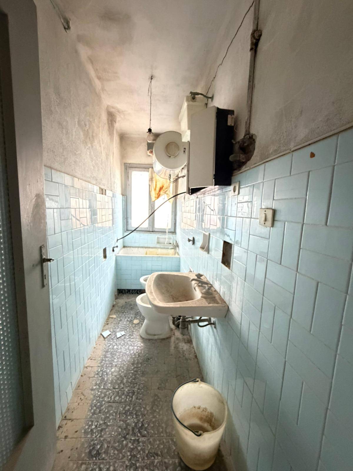 3 locali in vendita a Diano Arentino, Diano Borello