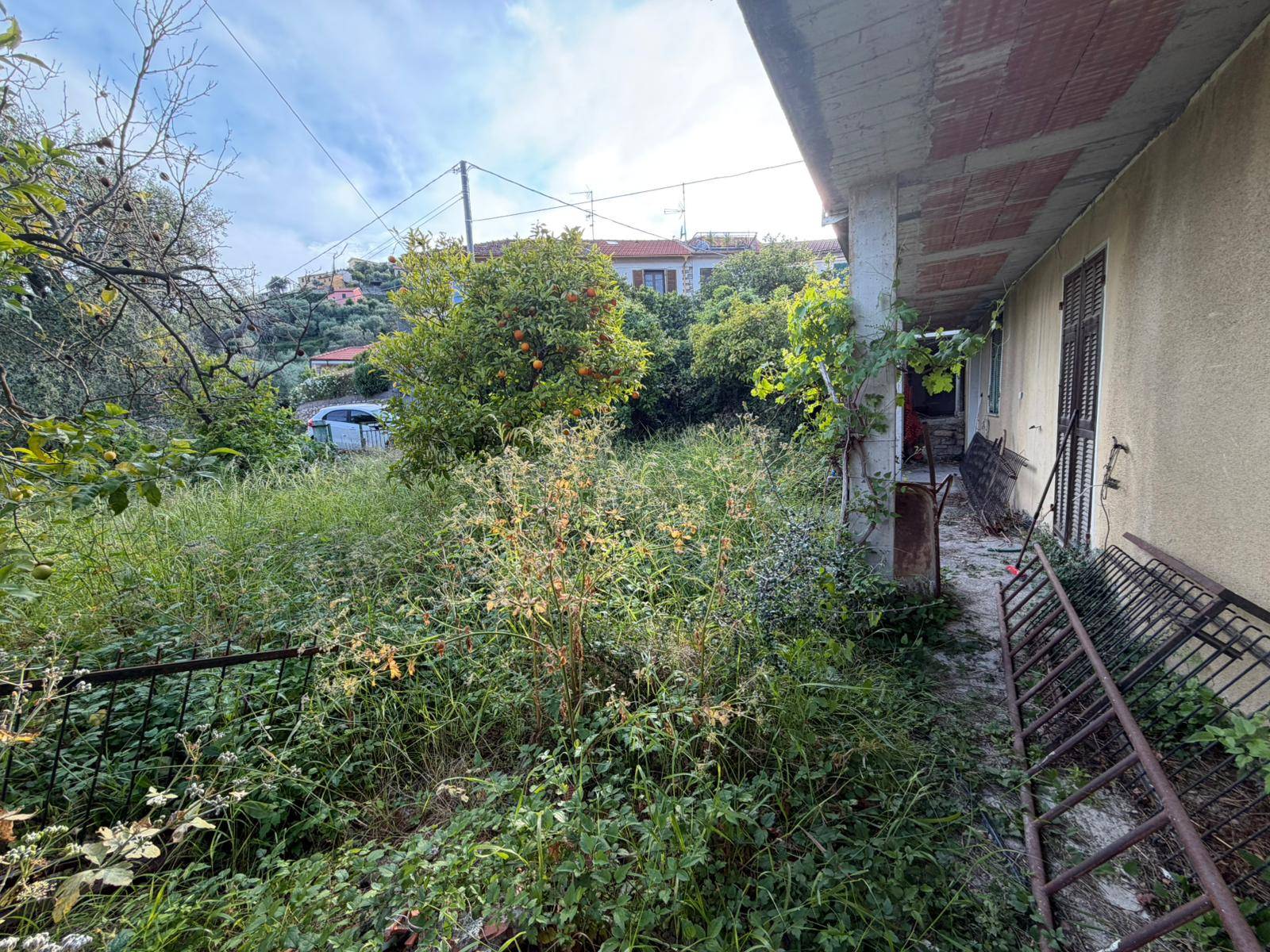 3 locali in vendita a Diano Arentino, Diano Borello