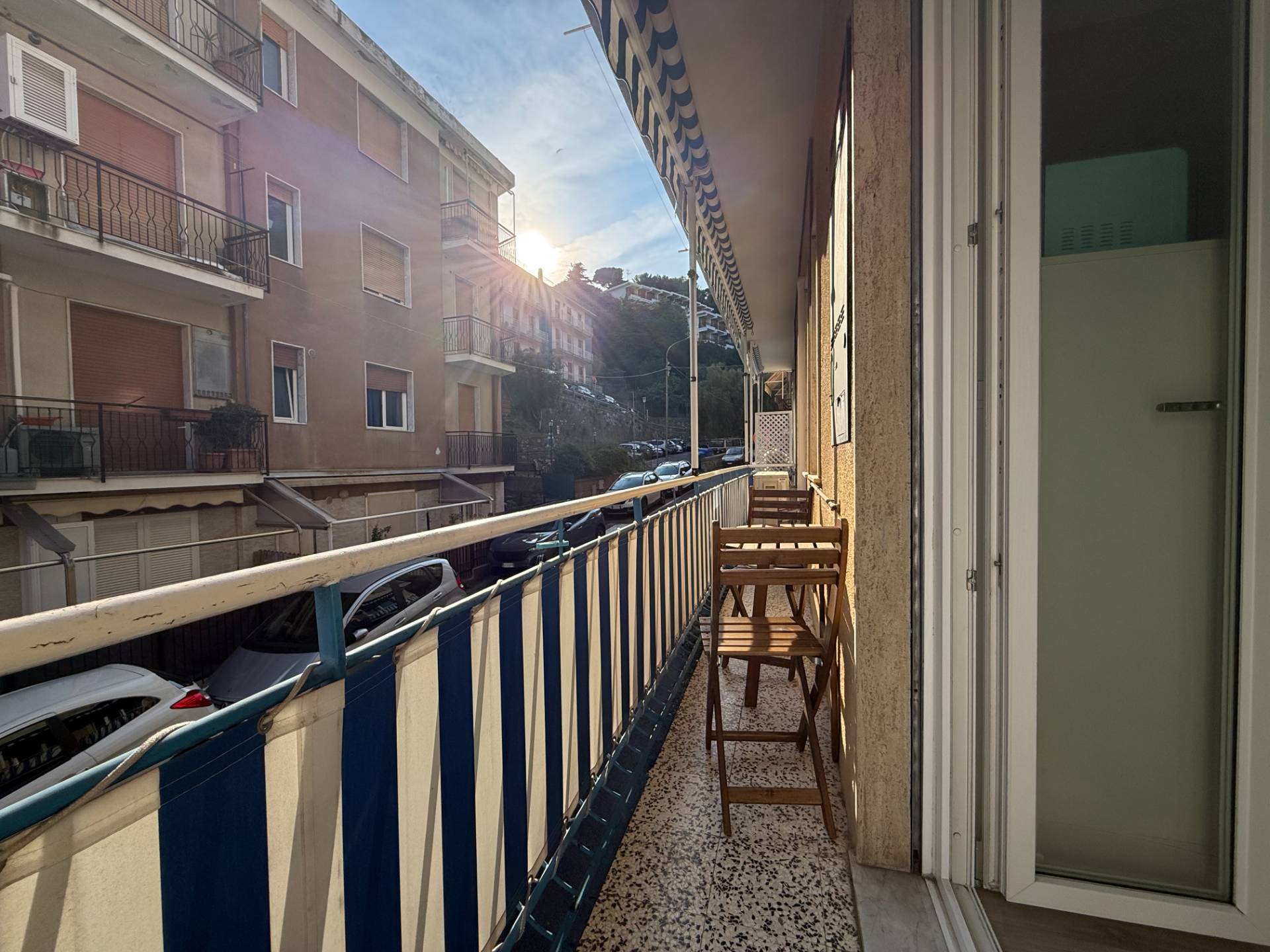 2 locali in vendita a Laigueglia