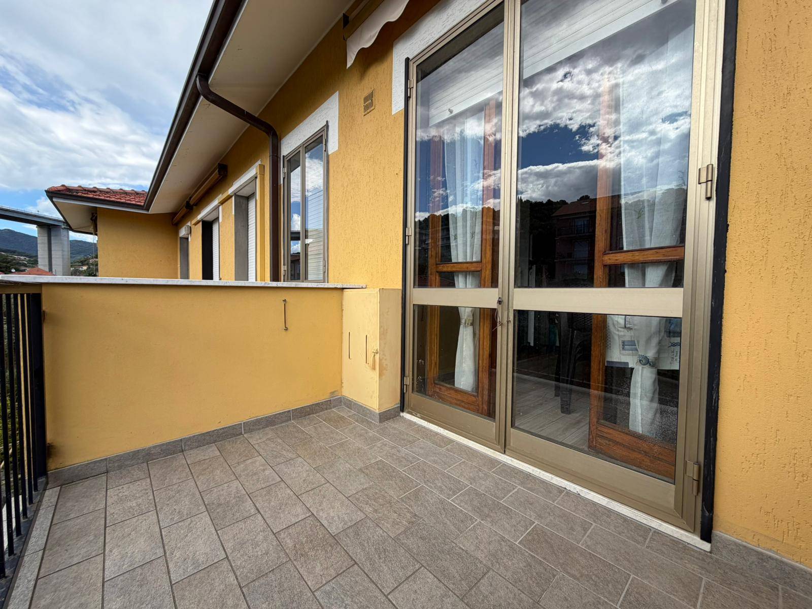 2 locali in vendita a Diano Marina