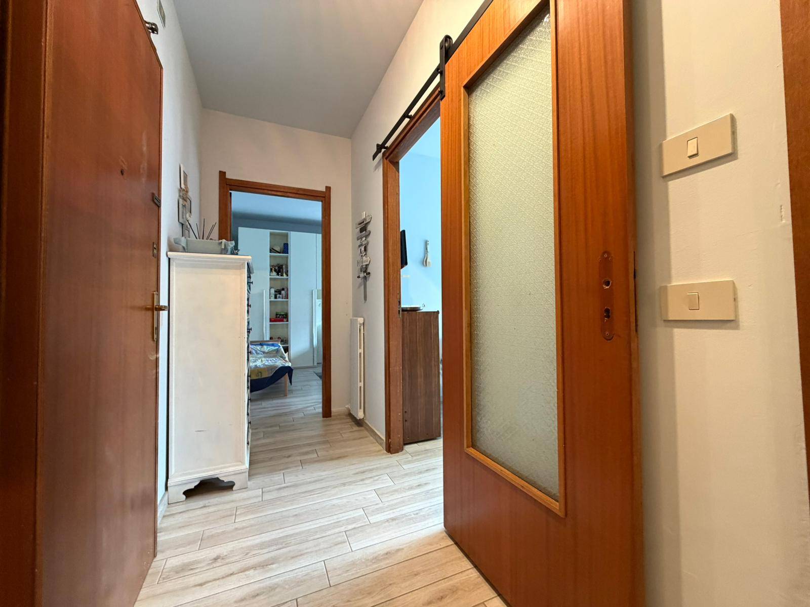 2 locali in vendita a Diano Marina