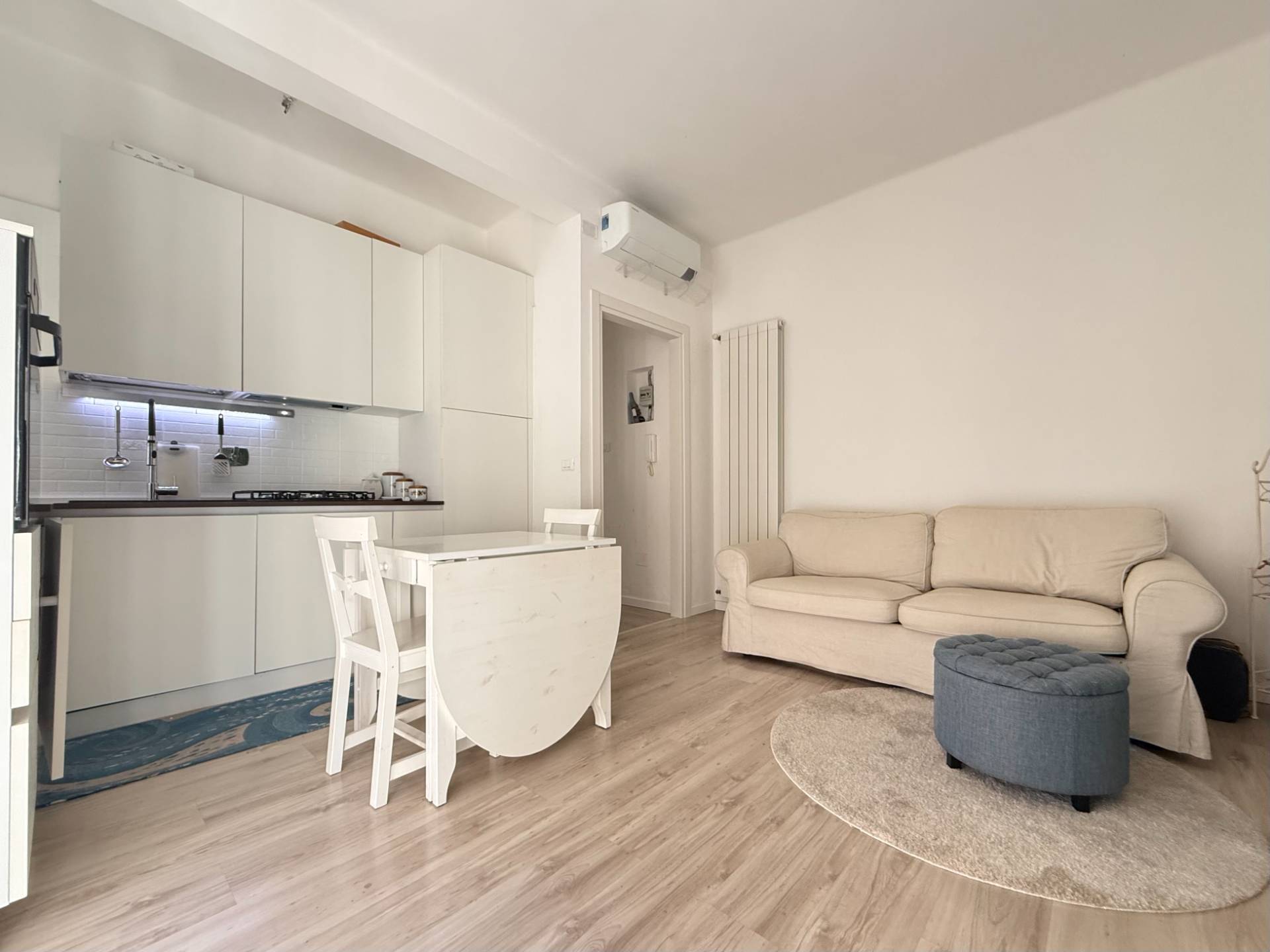 2 locali in vendita a Laigueglia