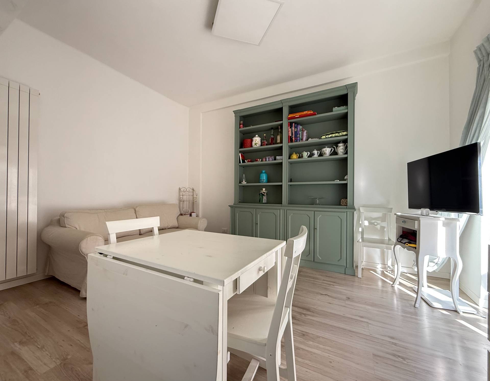 2 locali in vendita a Laigueglia