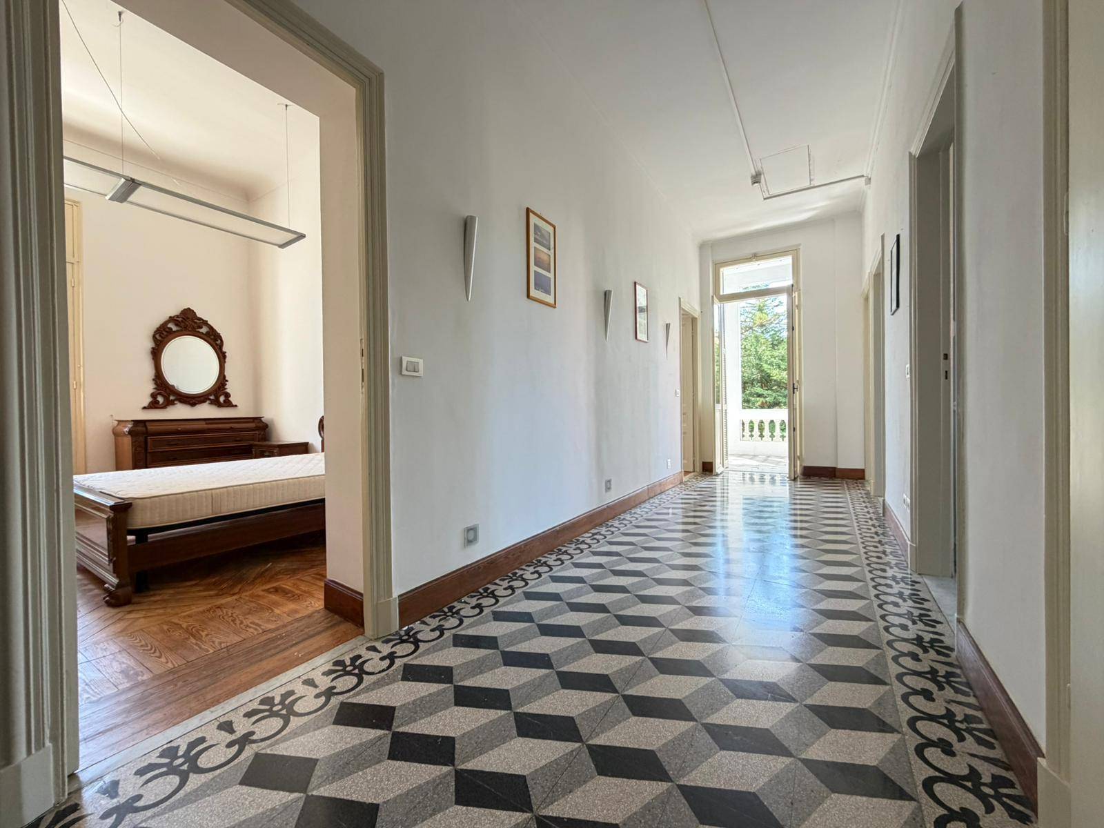 3 locali in vendita a Imperia