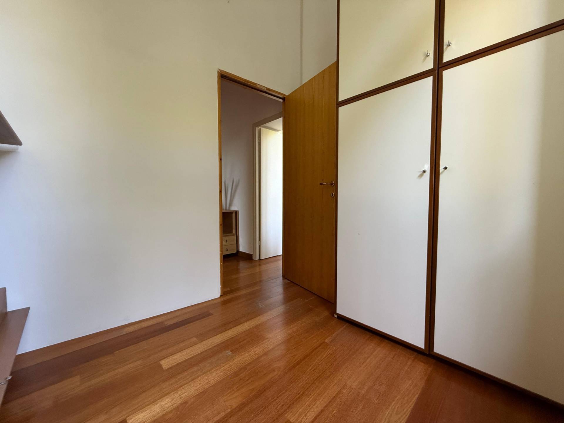 2 locali in vendita a Diano Marina