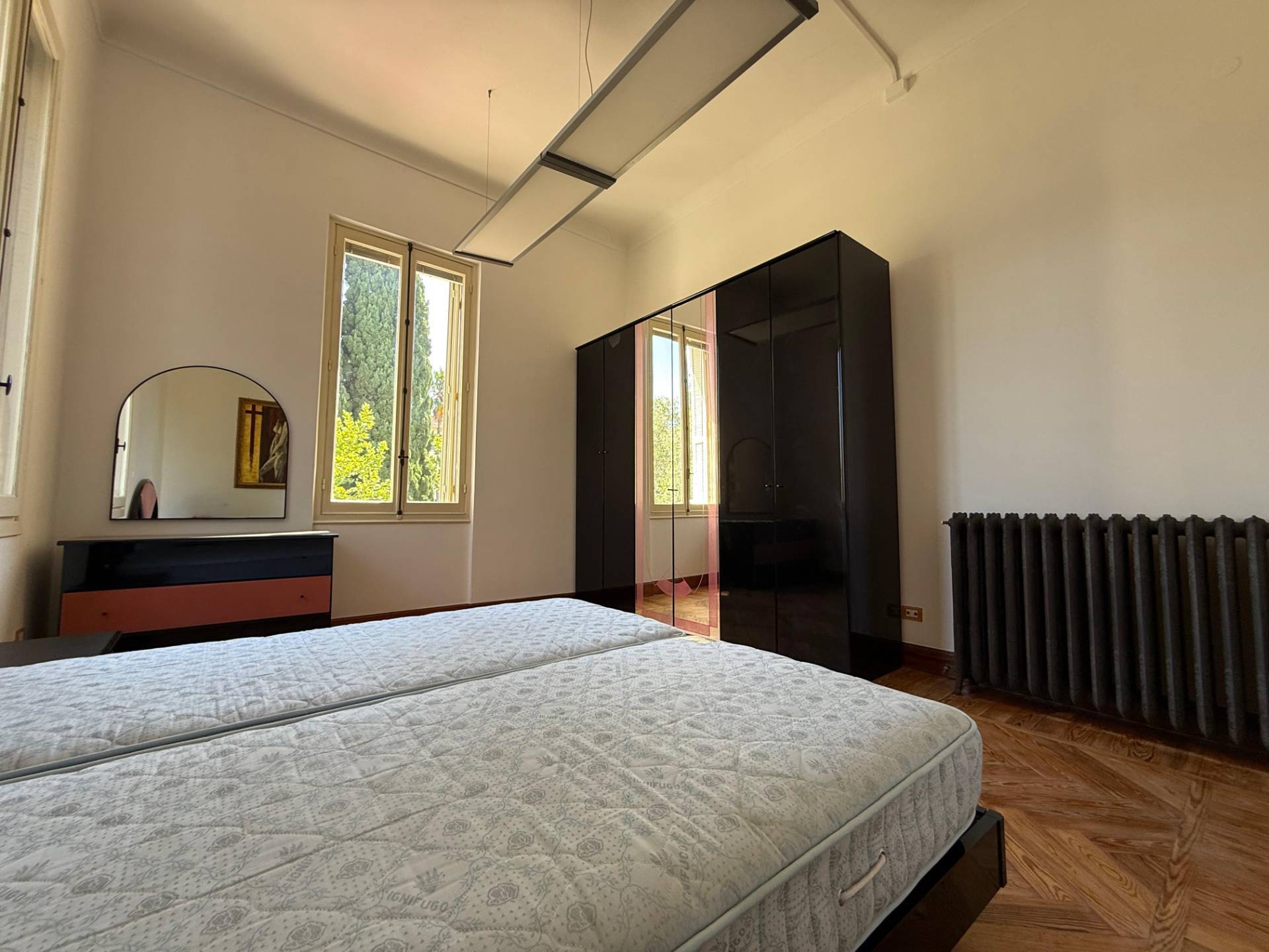 2 locali in vendita a Diano Marina