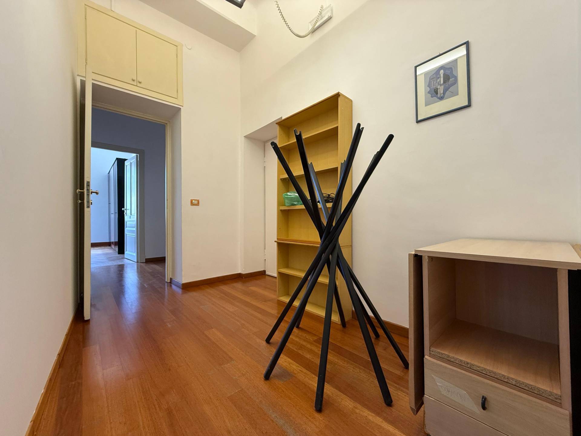 2 locali in vendita a Diano Marina